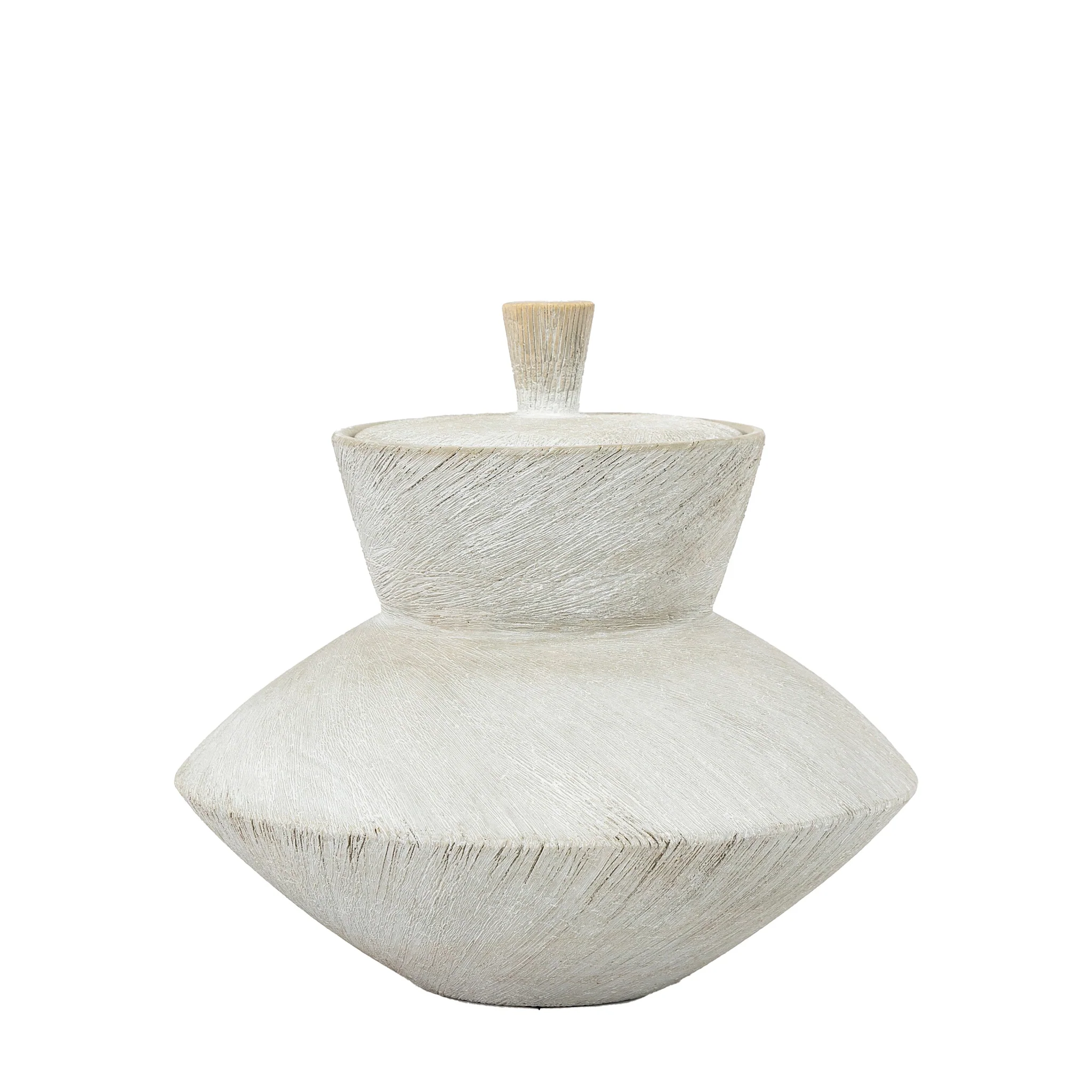 Akari Scratch Pebble Jar Small - Akari Jar Scratch Pebble Small - Image 4