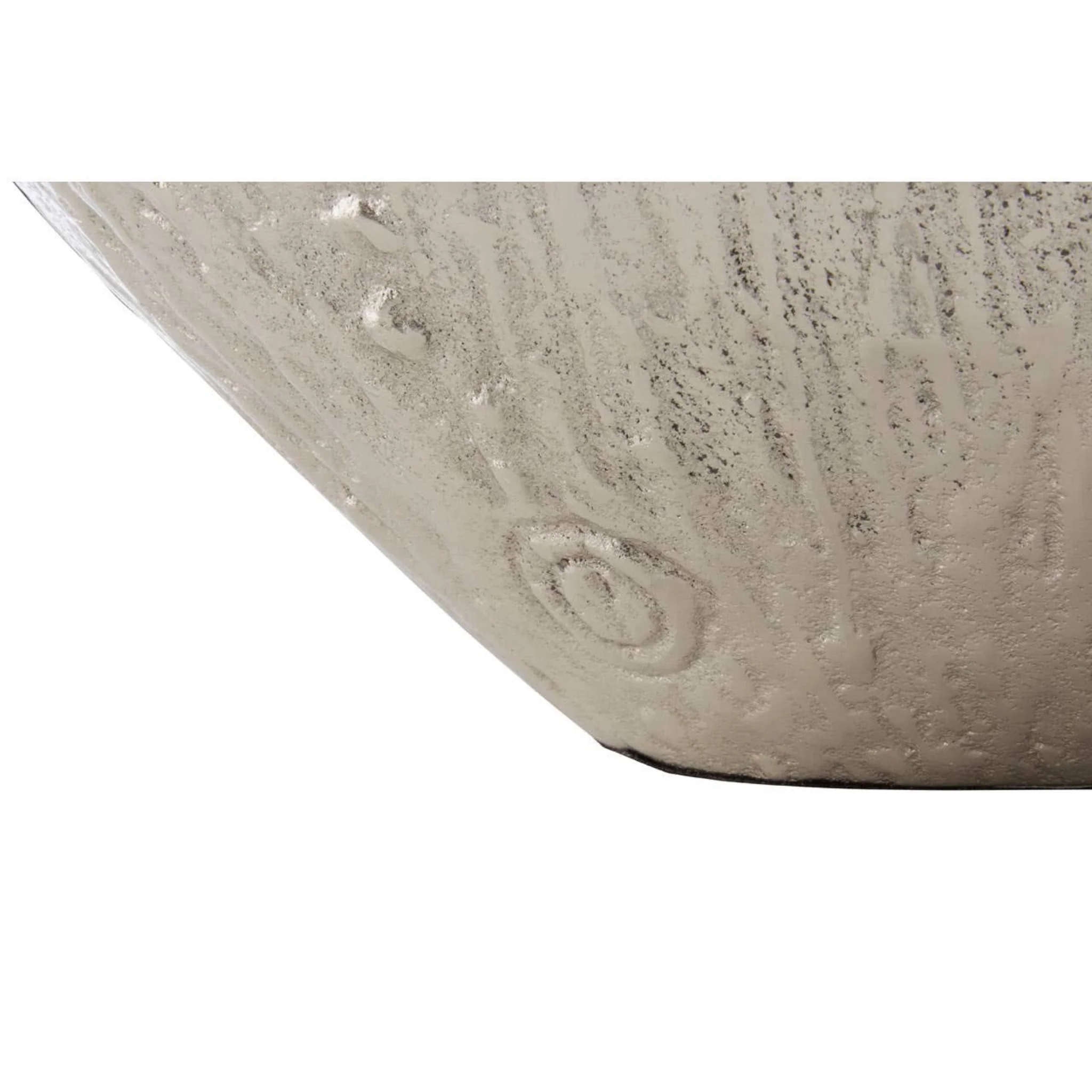 Albero Small Silver Bowl - Image 3