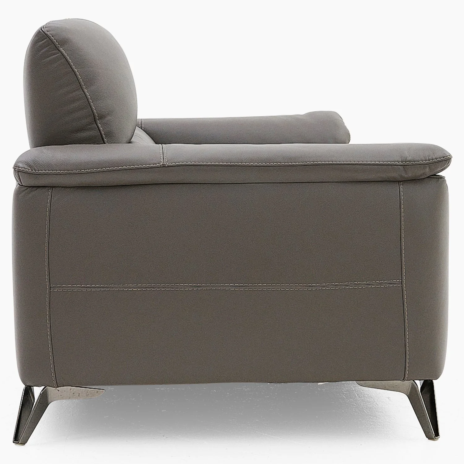 Allegra 2 Seater Sofa - 2 Seater Sofa Cat 20S - Image 4