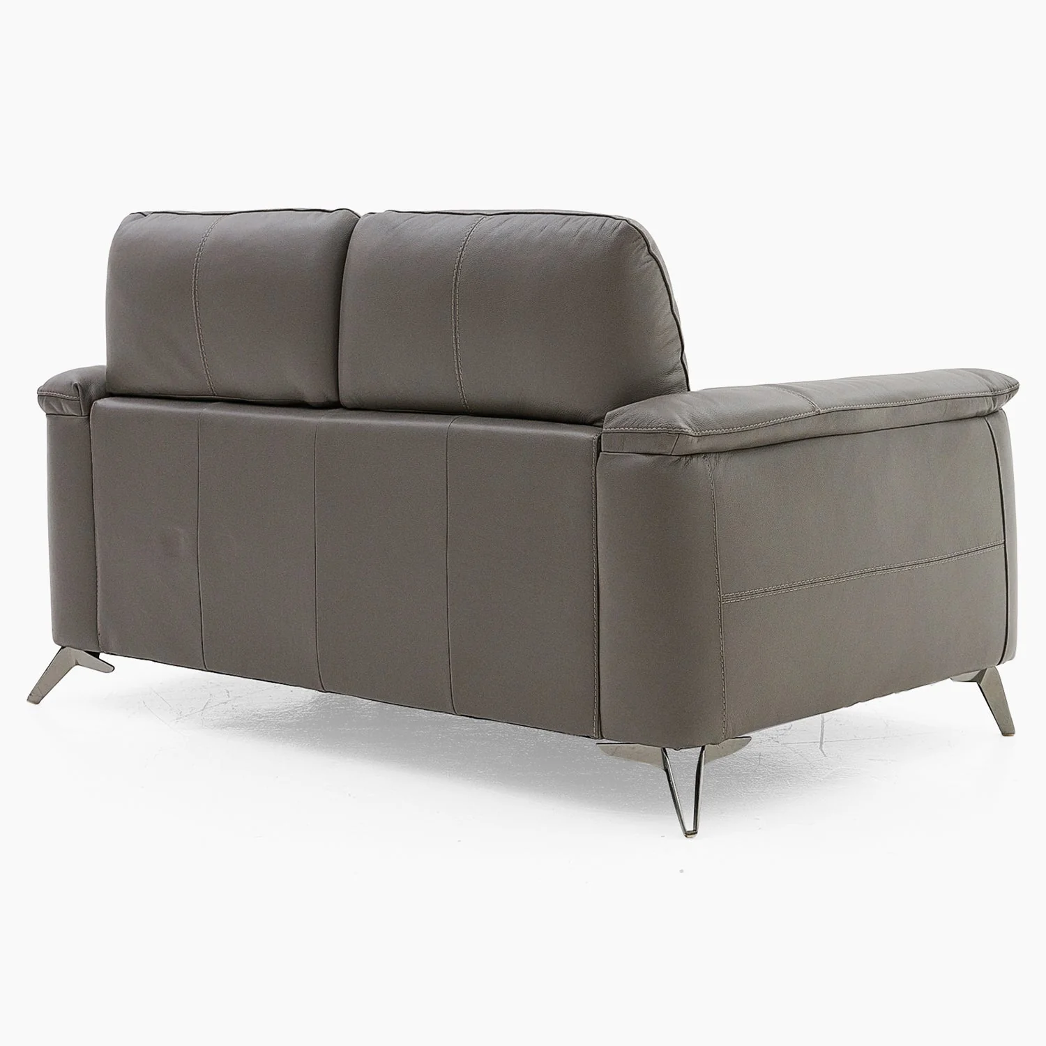 Allegra 2 Seater Sofa - 2 Seater Sofa Cat 20S - Image 5