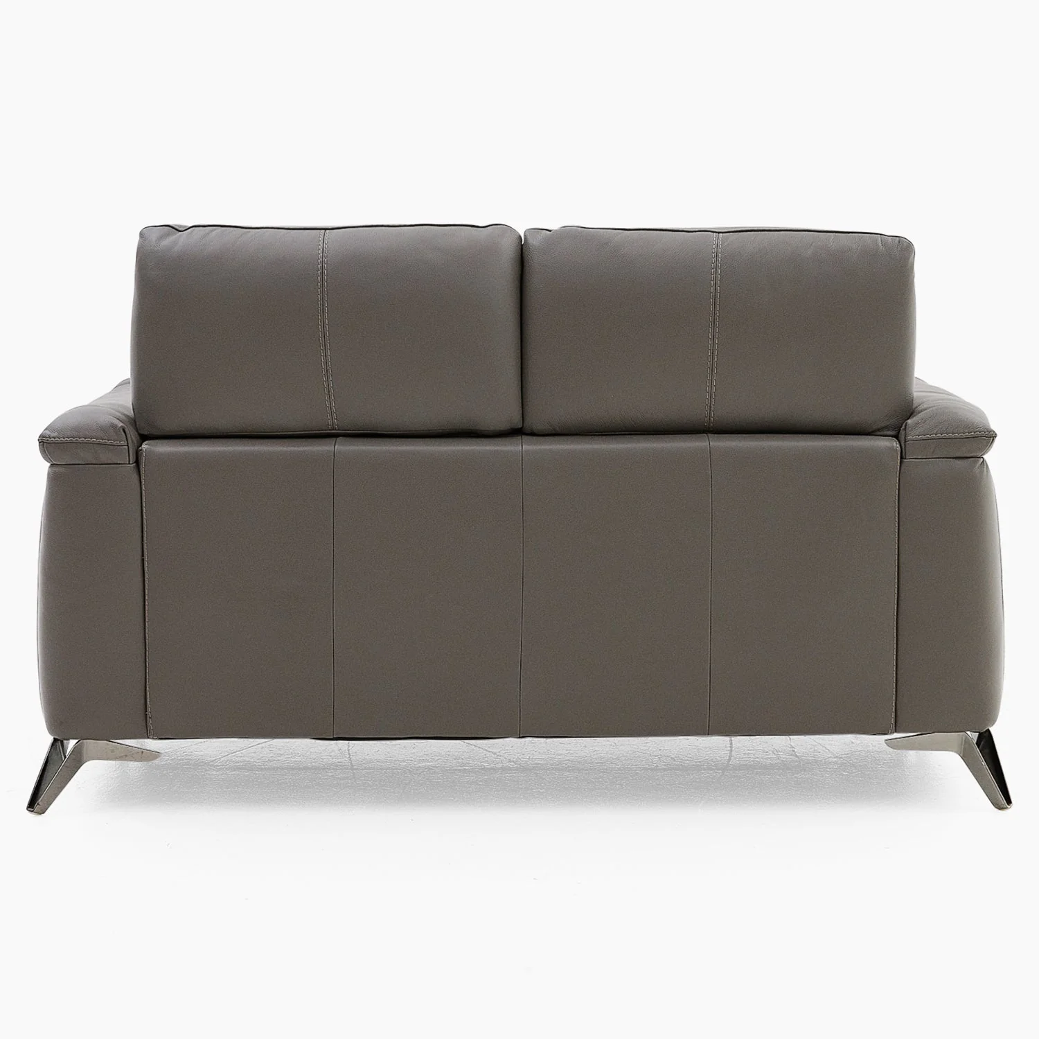 Allegra 2 Seater Sofa - 2 Seater Sofa Cat 20S - Image 6