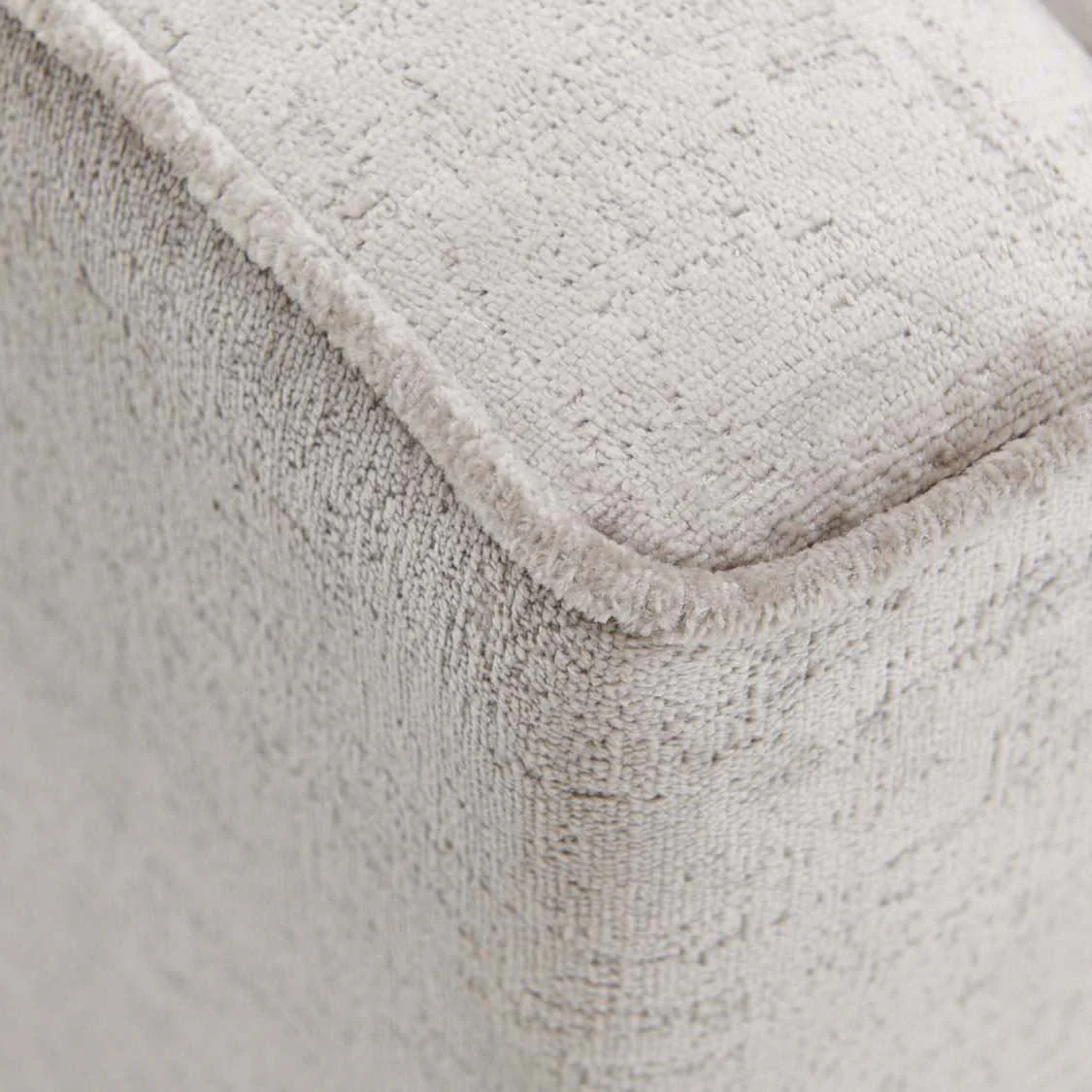 Allure Loveseat - Love Chair Grade A - Extraflex - Image 3