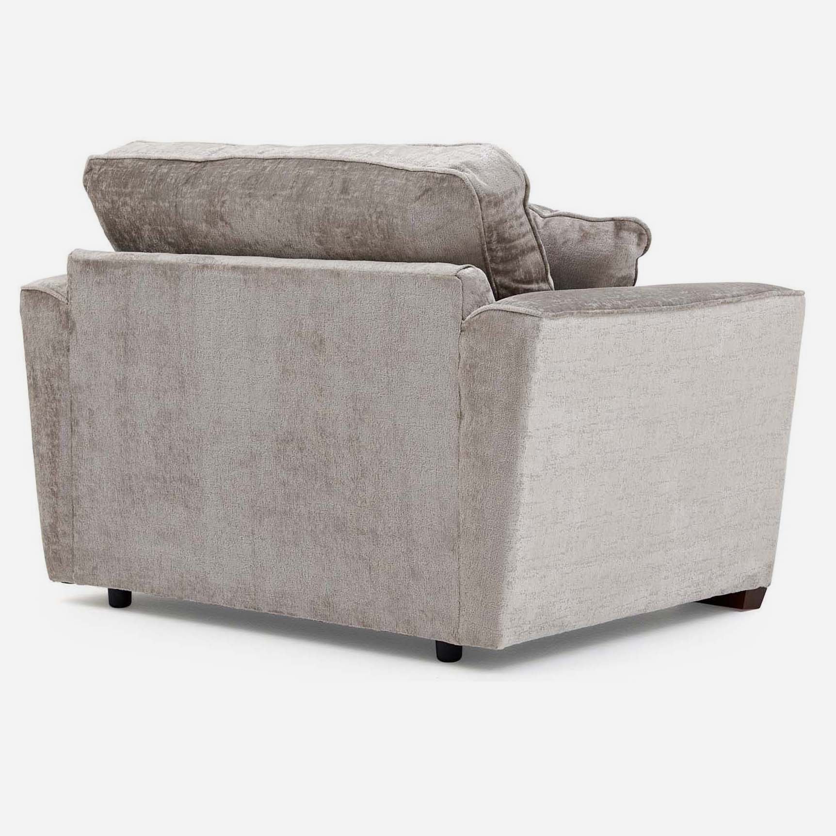 Allure Loveseat - Love Chair Grade C - Extraflex - Image 7