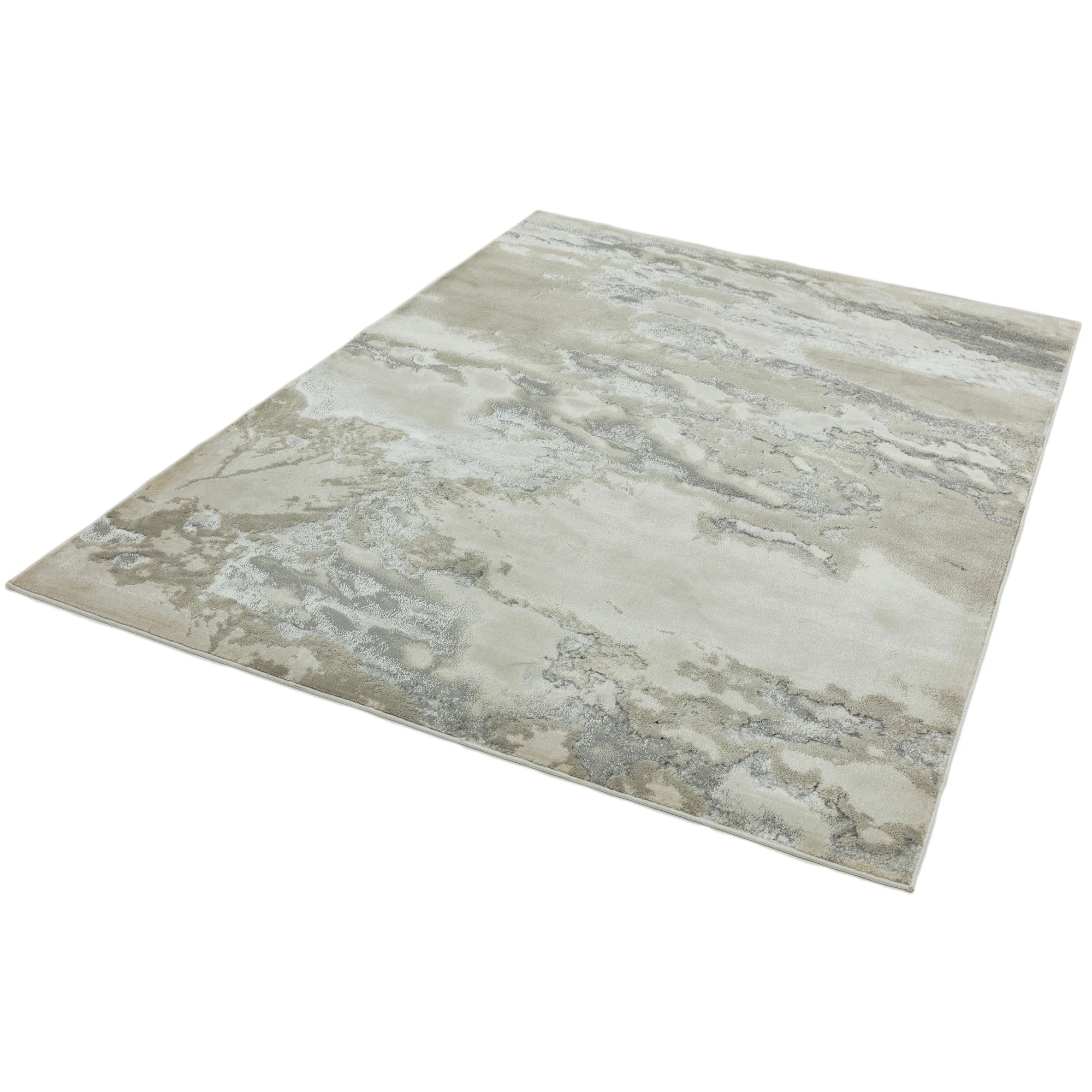 Amelia Cloud Rug - AU02 Cloud - 240cm x 340cm - Image 3