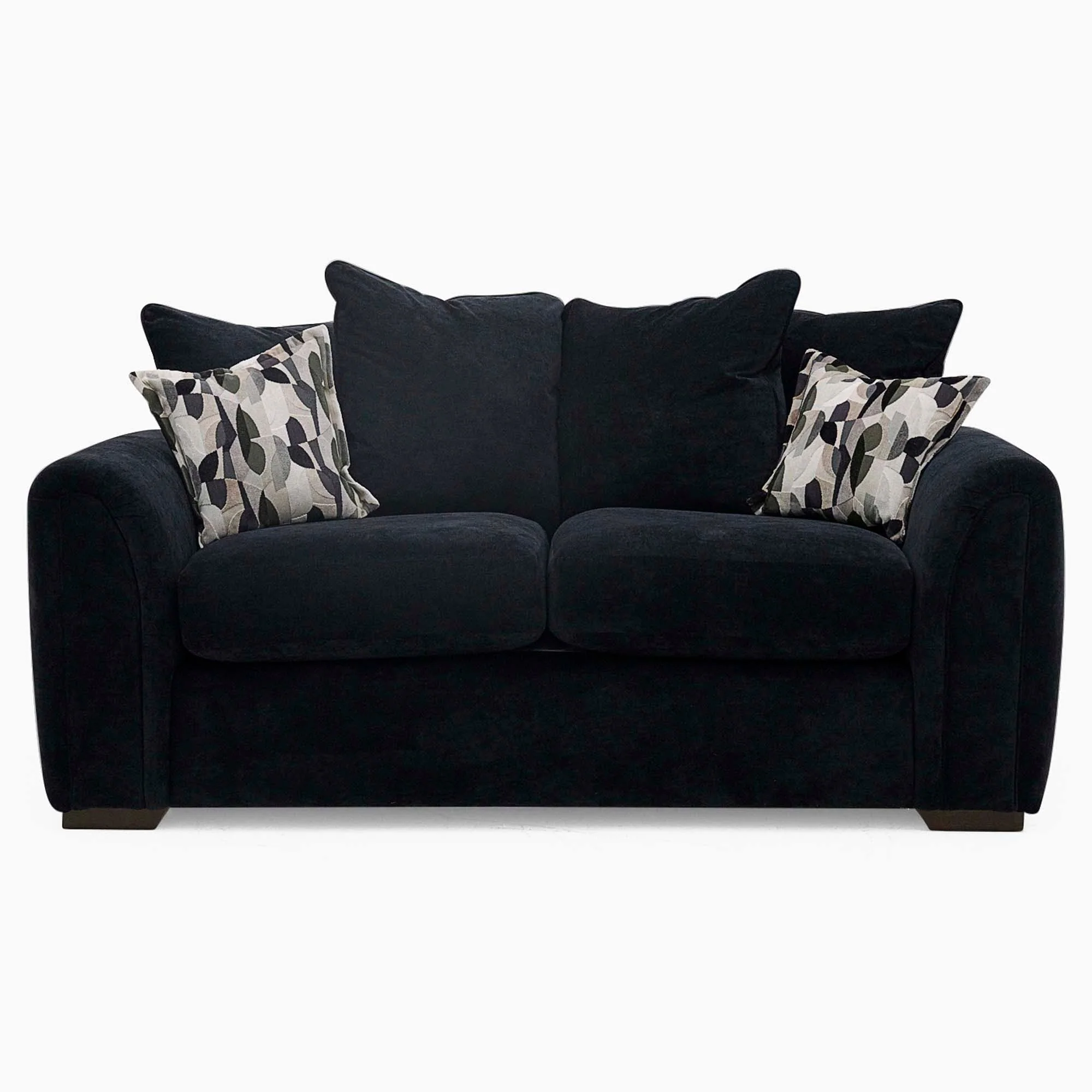 Amour 2 Seater Sofa - 2 Seater Sofa Grade B