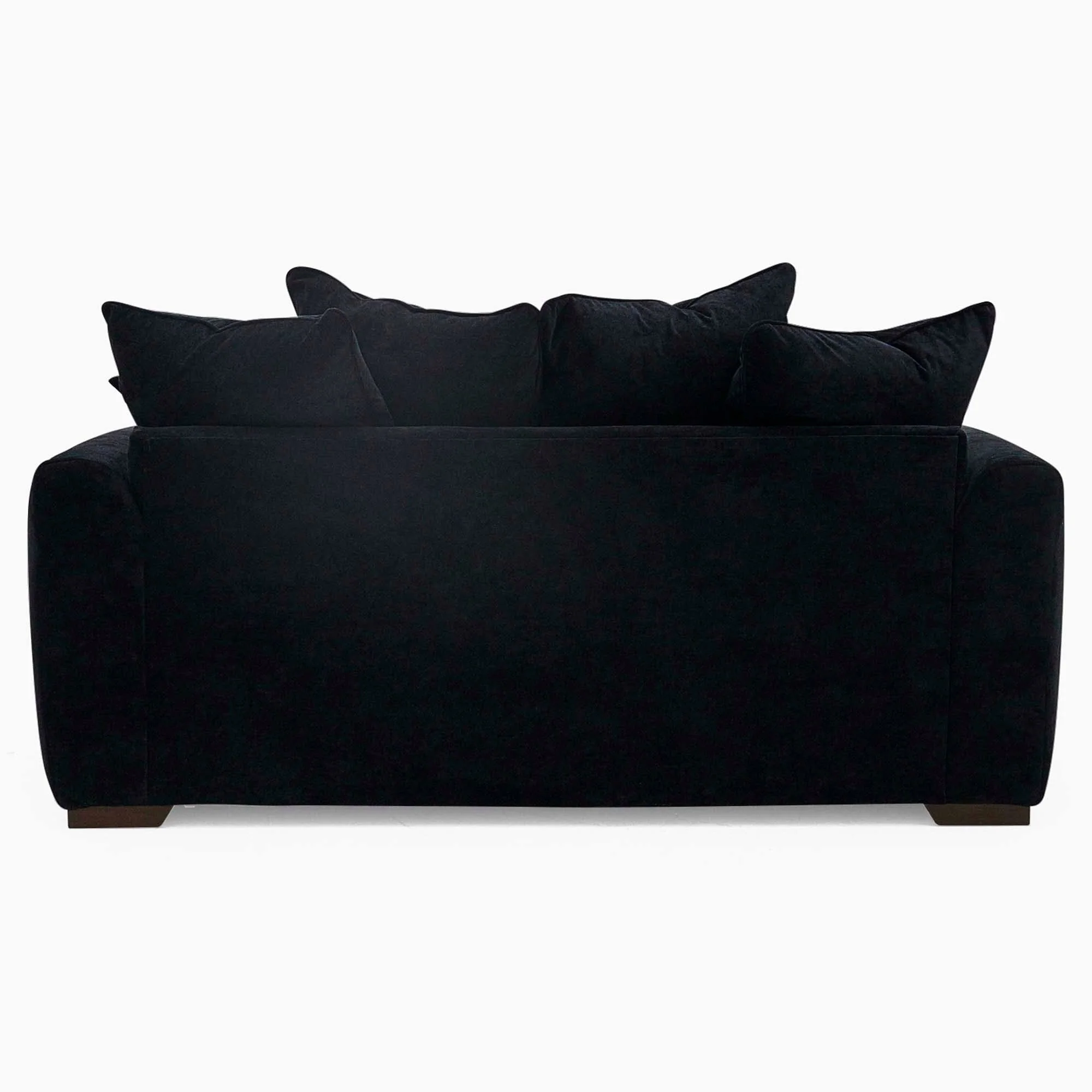 Amour 2 Seater Sofa - 2 Seater Sofa Grade B - Image 5