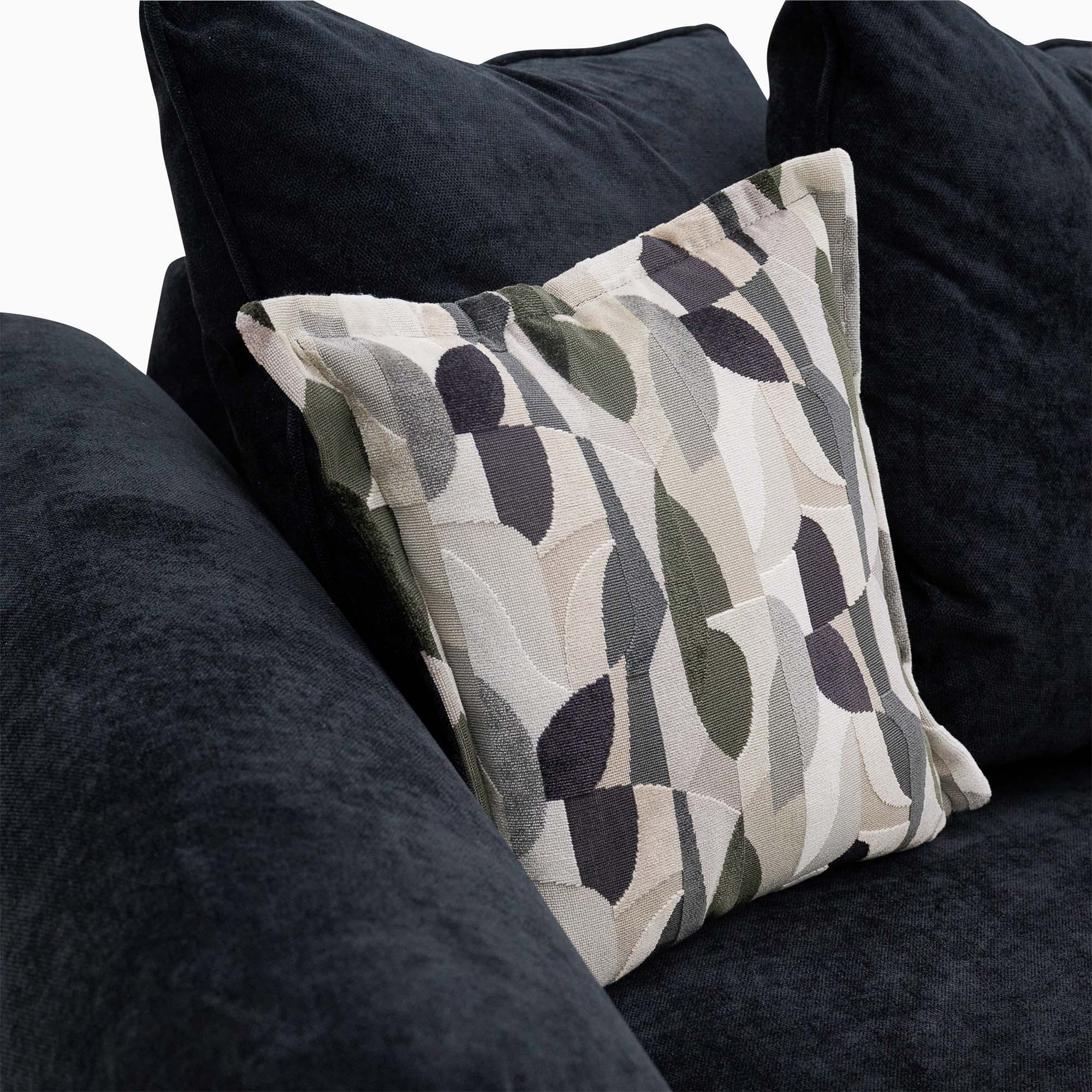 Amour 2 Seater Sofa - 2 Seater Sofa Grade B - Image 6