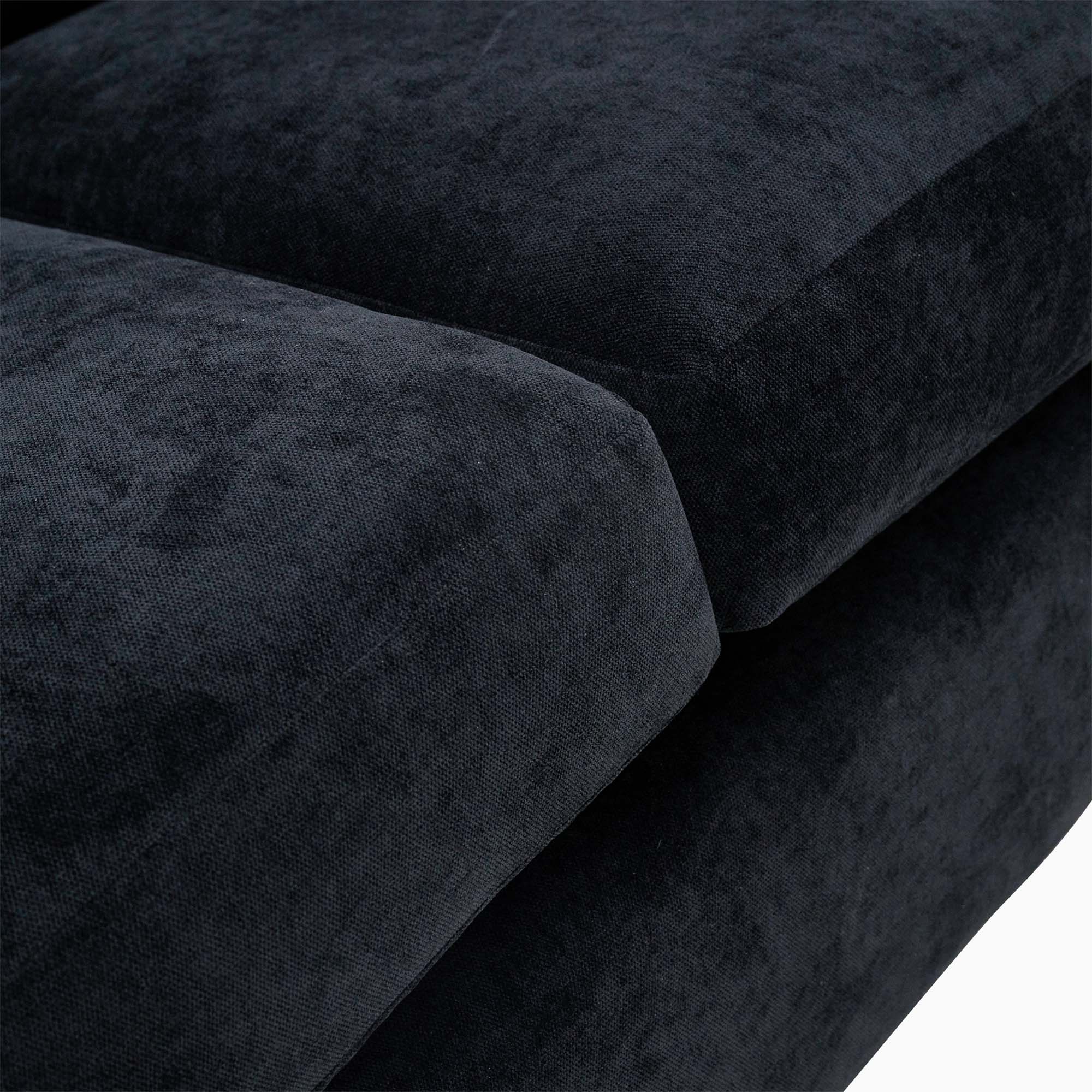 Amour 2 Seater Sofa - 2 Seater Sofa Grade B - Image 7