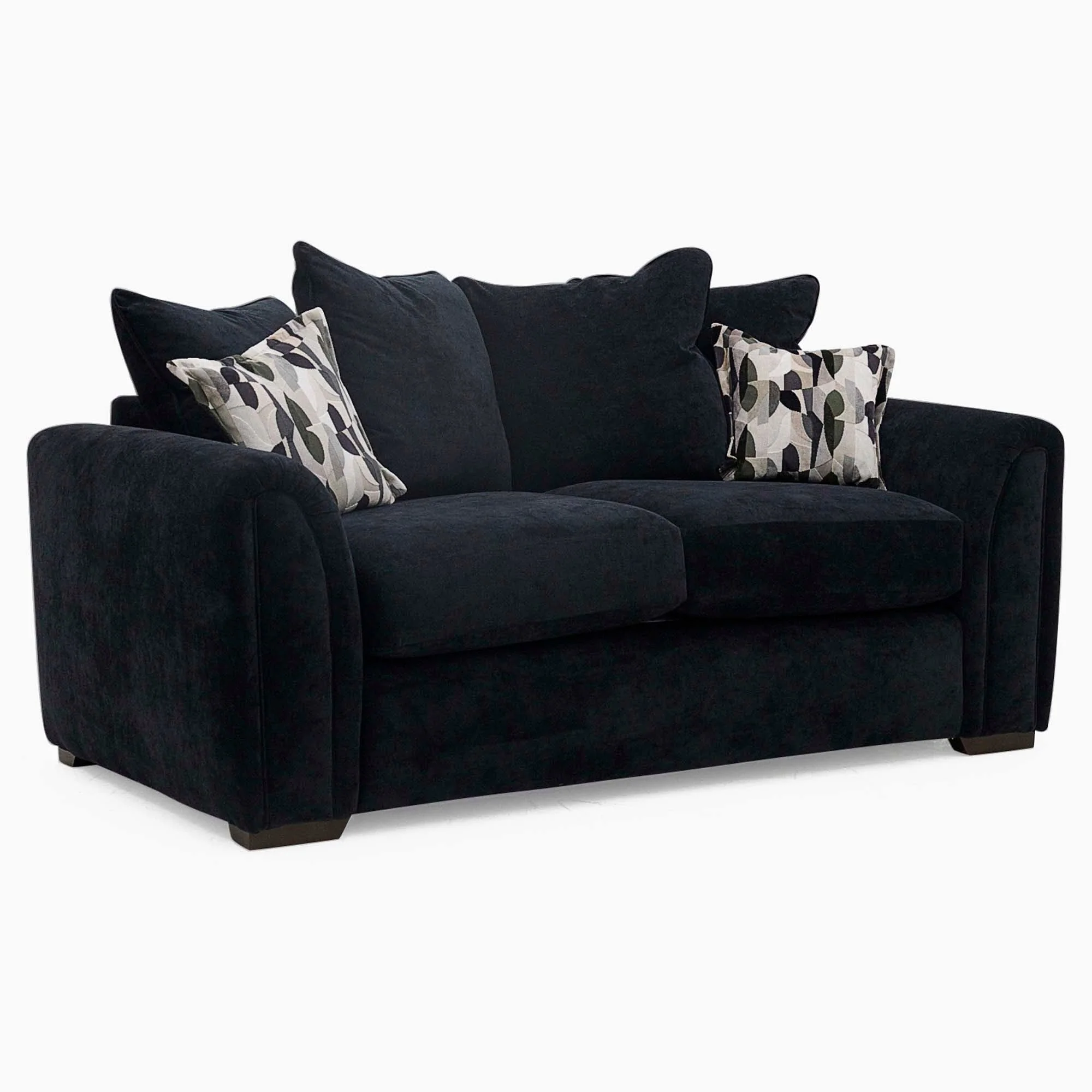 Amour 2 Seater Sofa - 2 Seater Sofa Grade D - Image 2