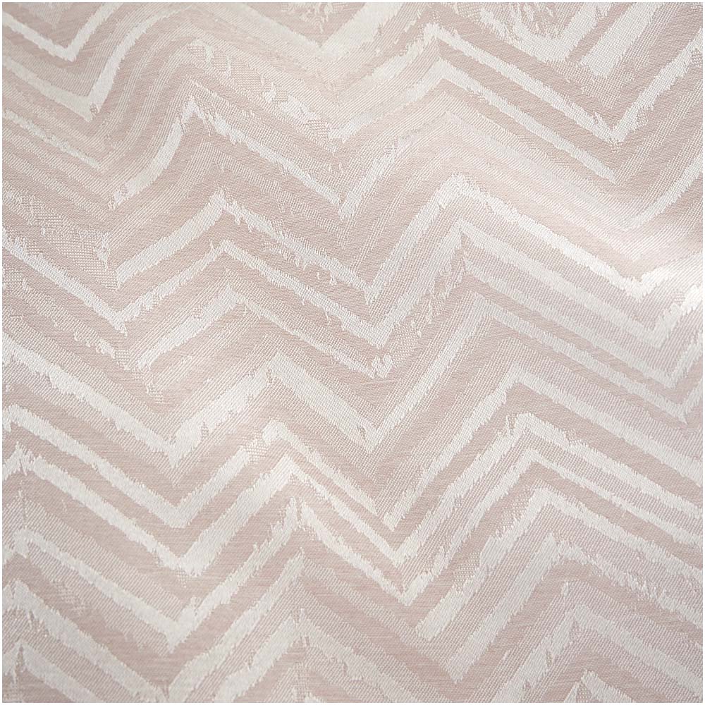 Antibes Pink Duvet Cover Set - Antibes Duvet Set Pink Double - Image 4