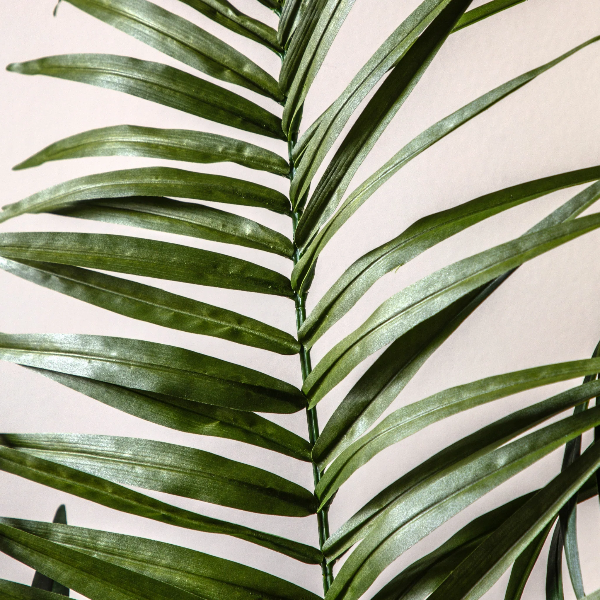 Artificial King Kentia Palm Tree - Potted King Kentia Palm Tree 5ft - Image 3