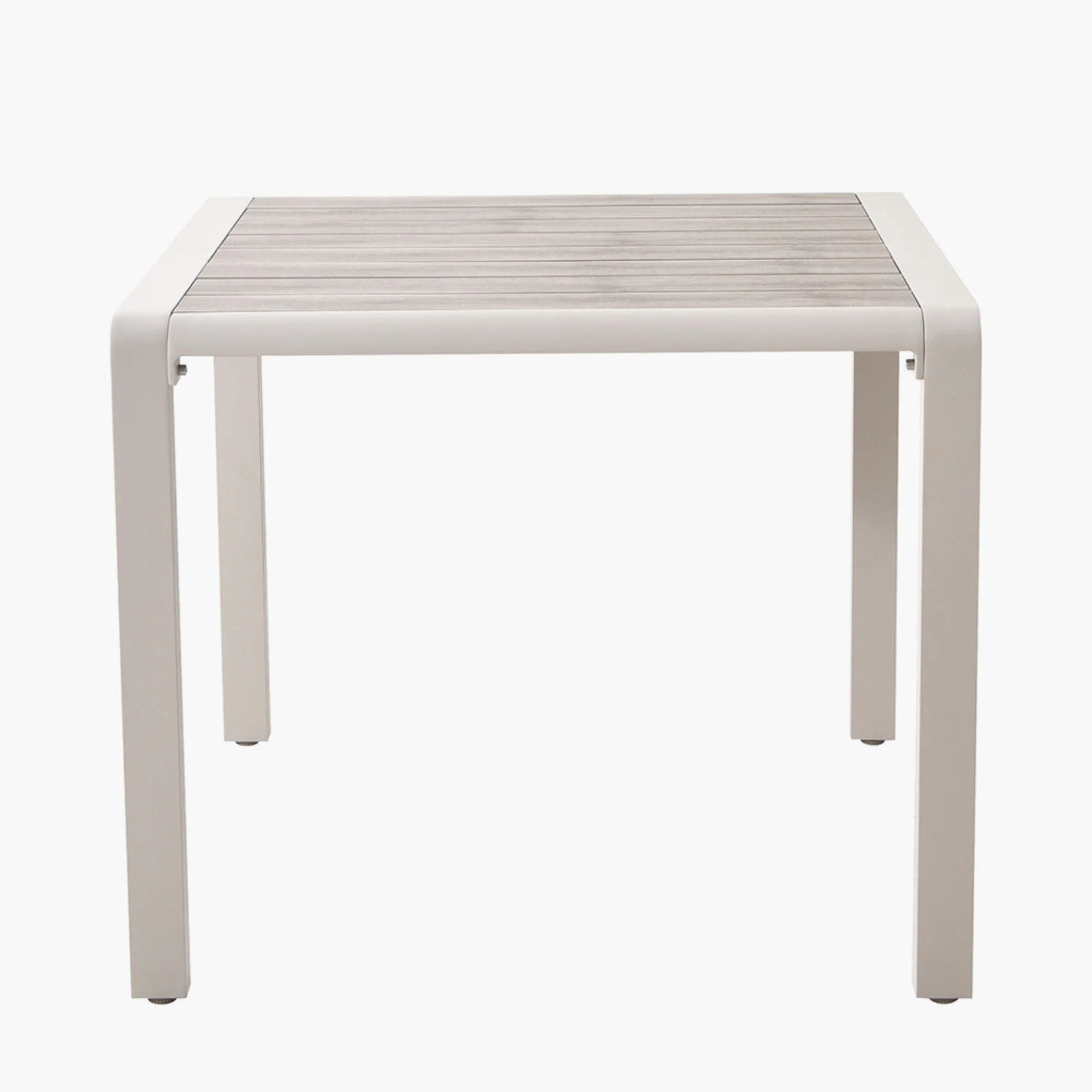 Aruba Outdoor 4 Seater Dining Set - Aruba 4 Seat Dining Set - Image 4