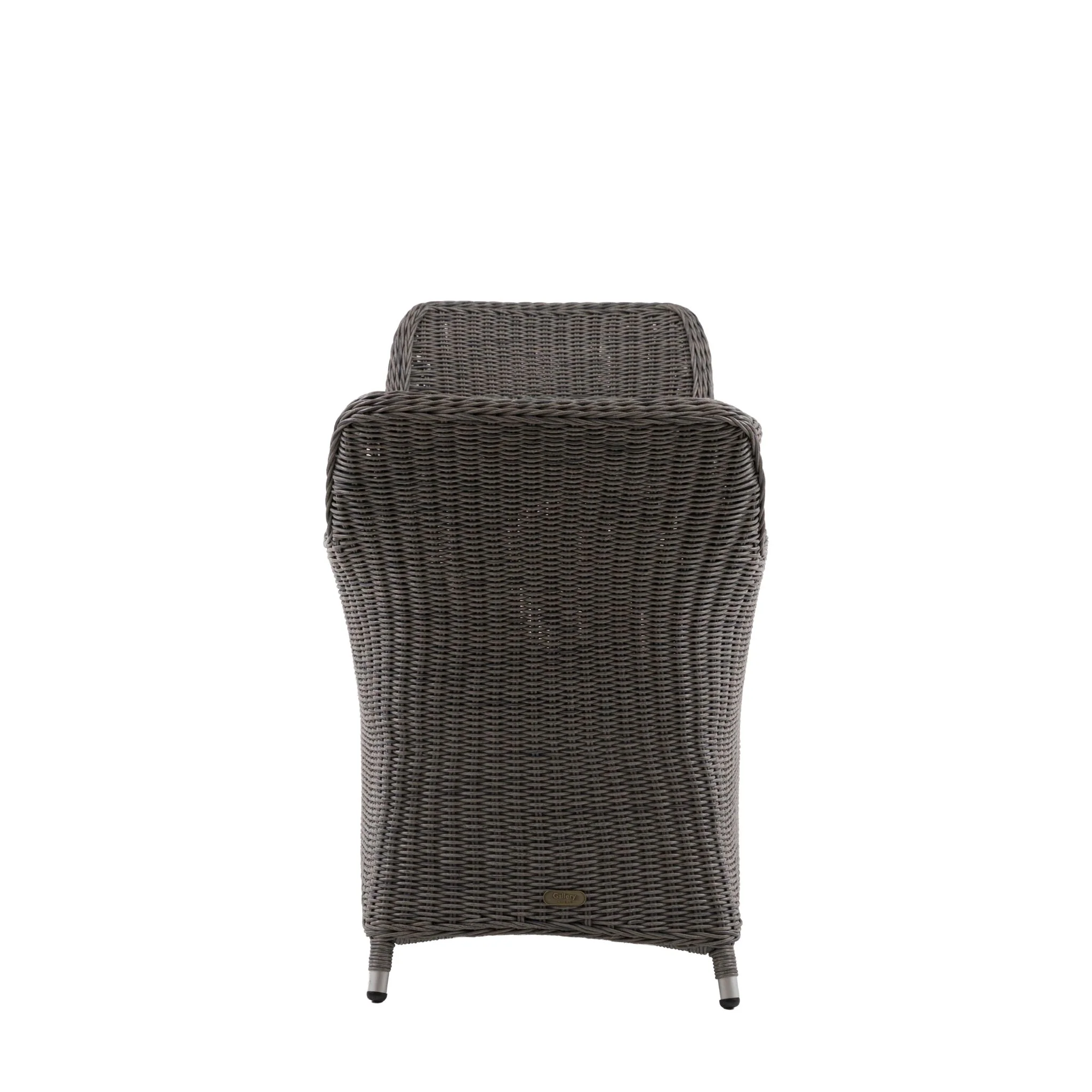Ascot Bistro Set - Image 4