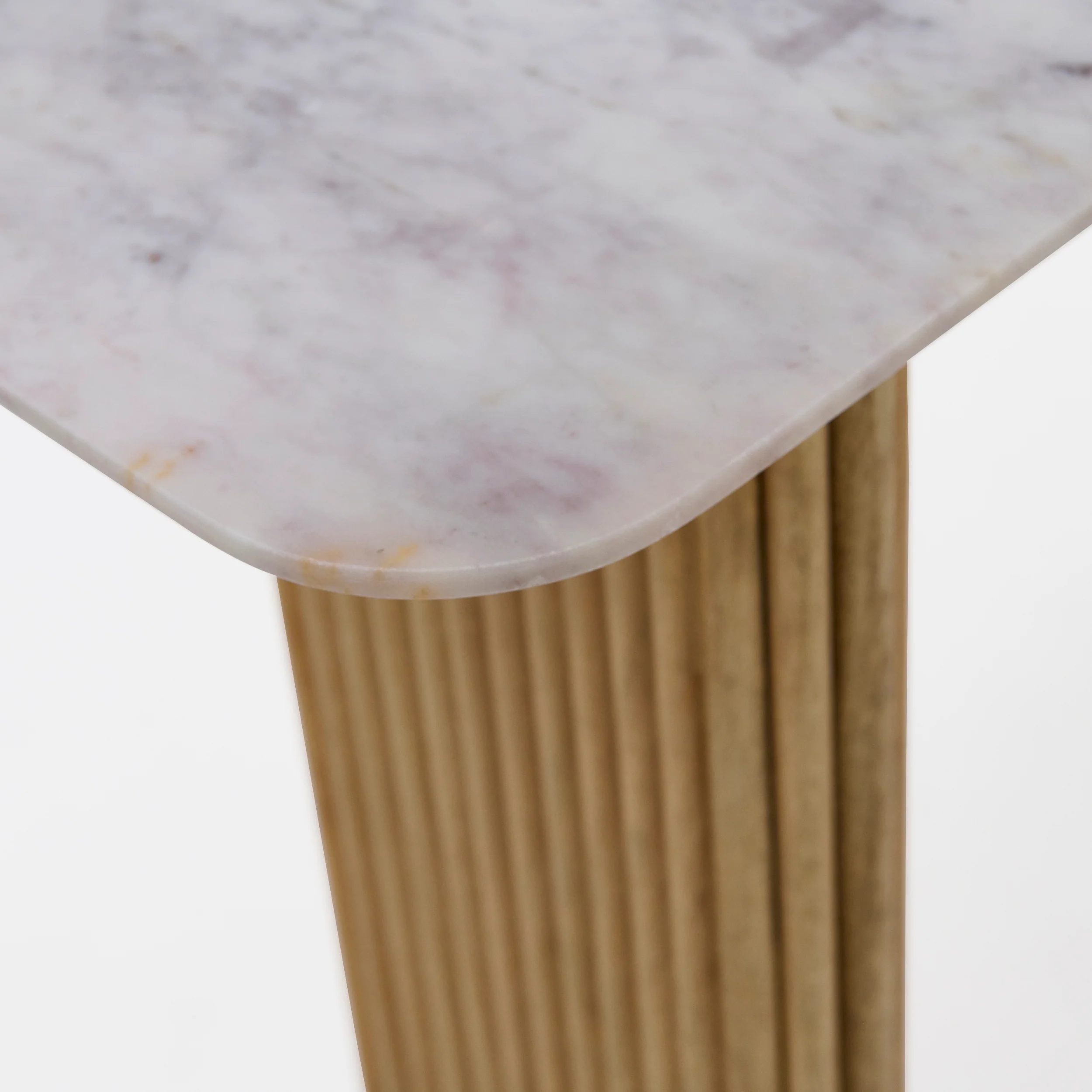 Aurora Console Table - Console Table - Image 5
