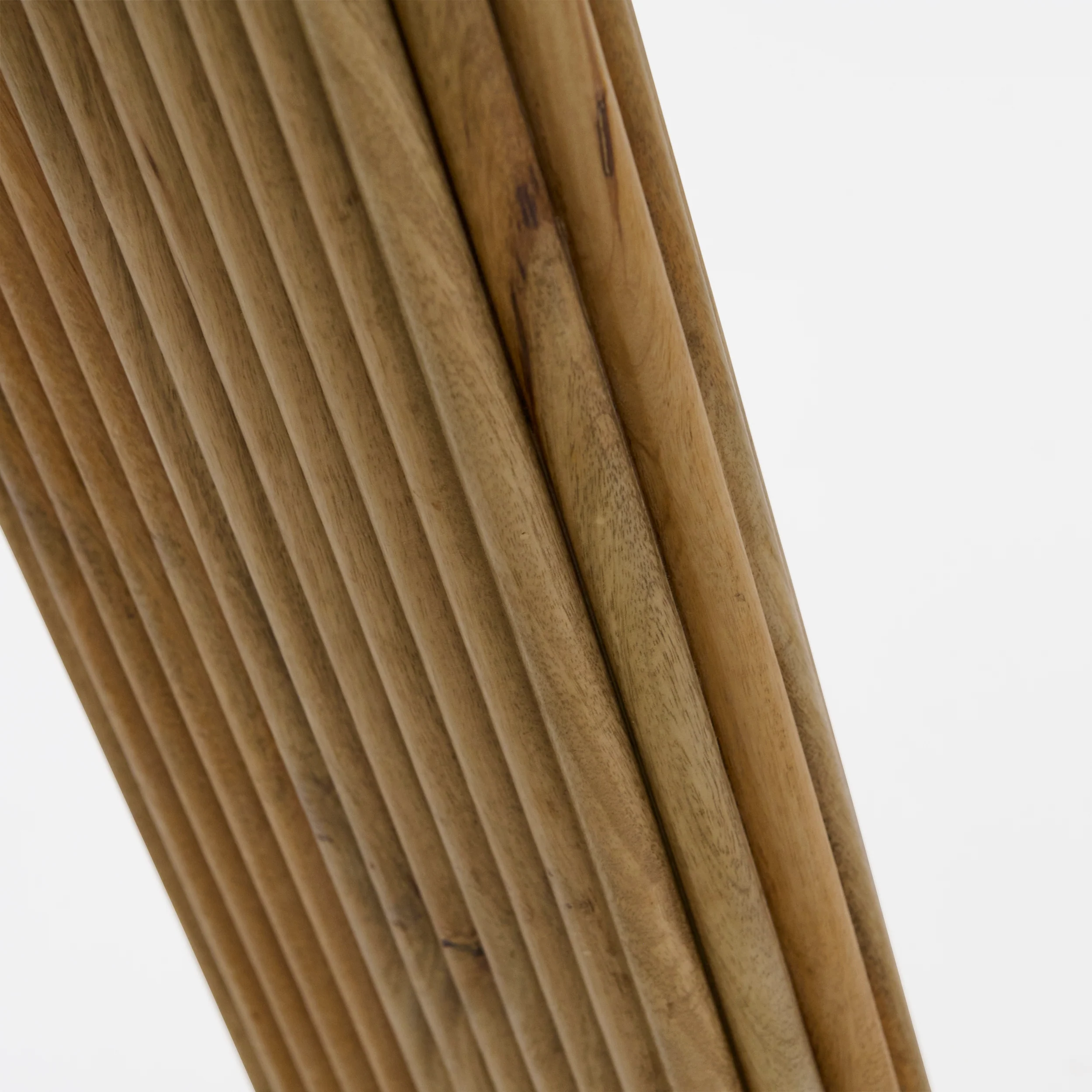 Aurora Console Table - Console Table - Image 6