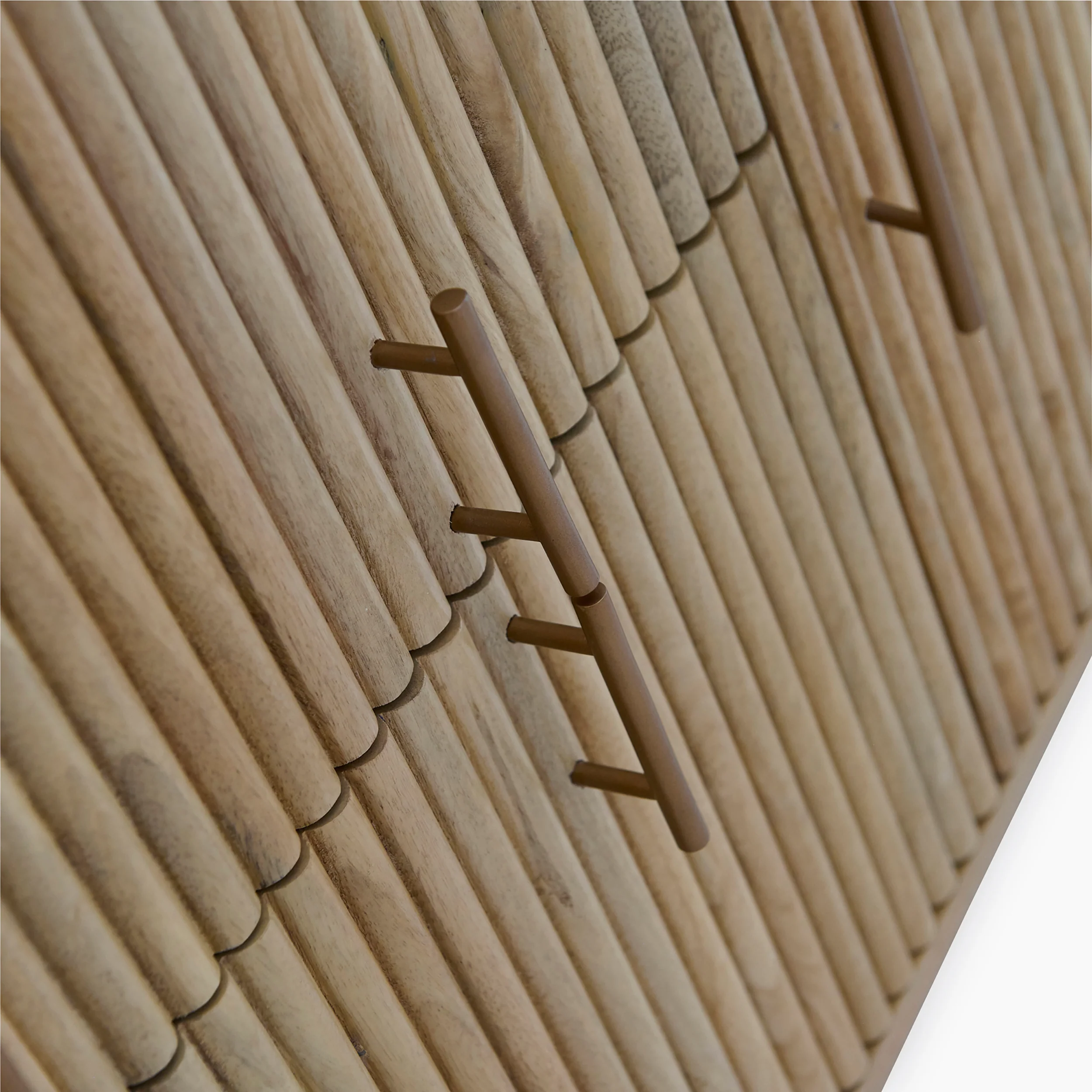 Aurora Sideboard - Wide Sideboard - Image 6