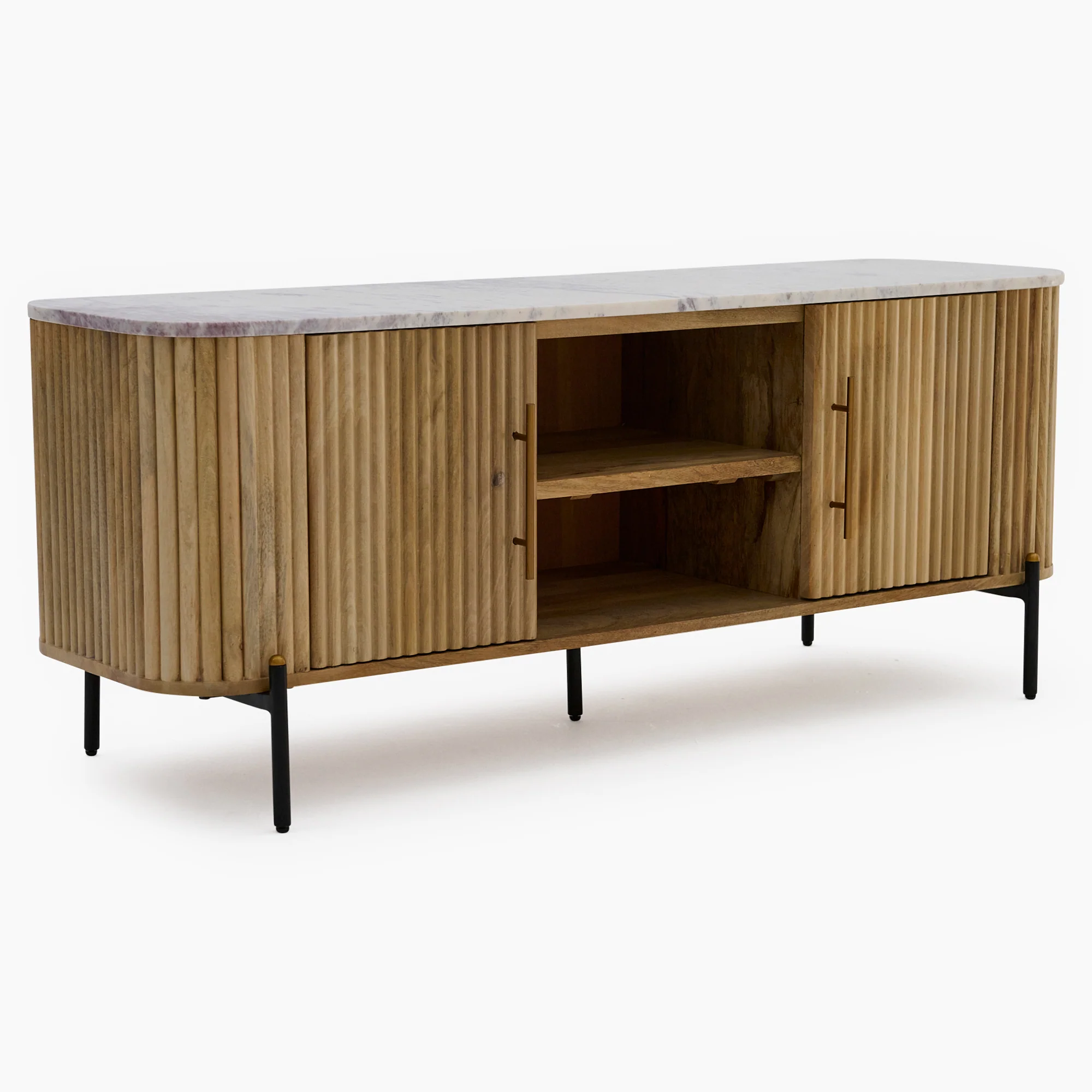 Aurora TV Unit - TV Unit - Image 3