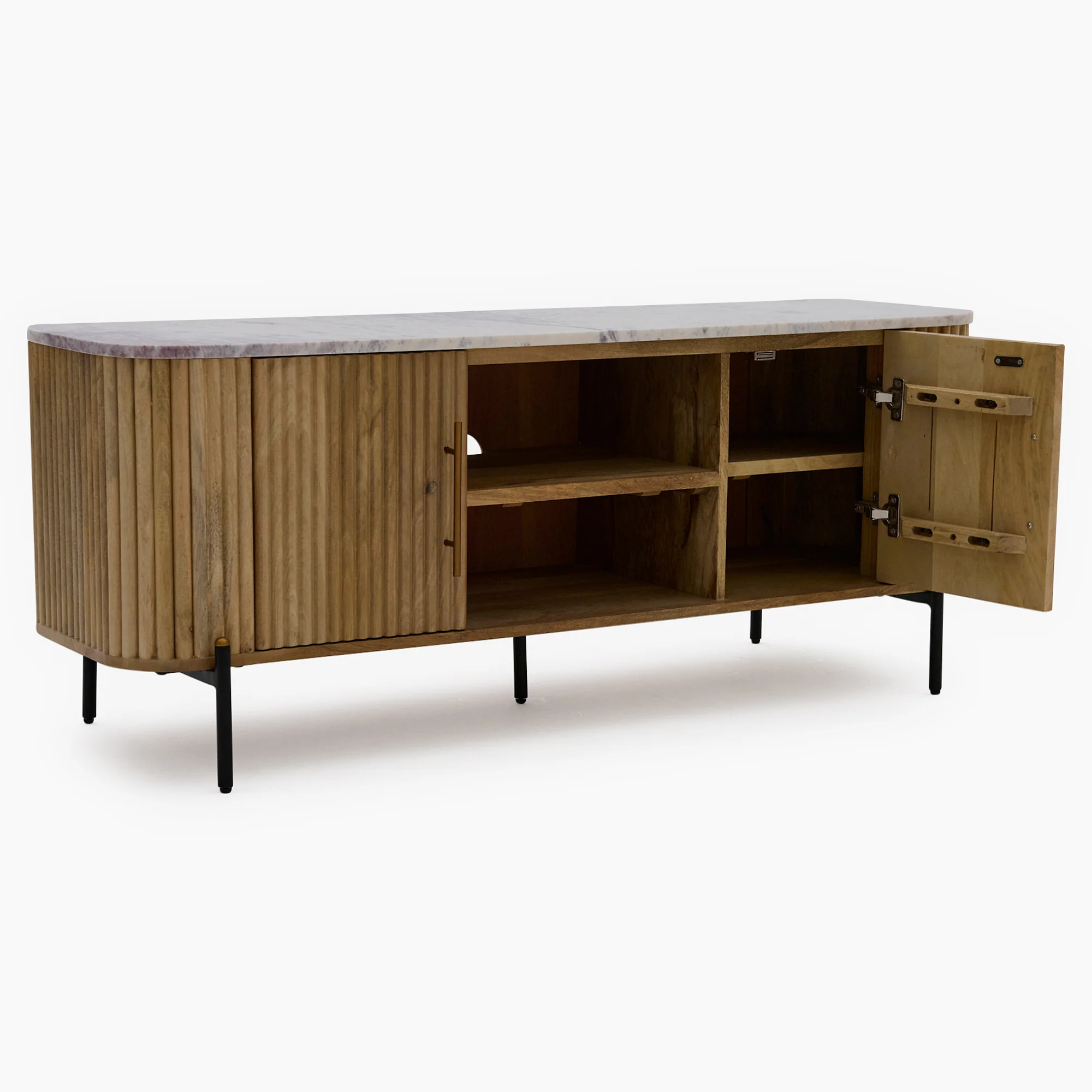 Aurora TV Unit - TV Unit - Image 4