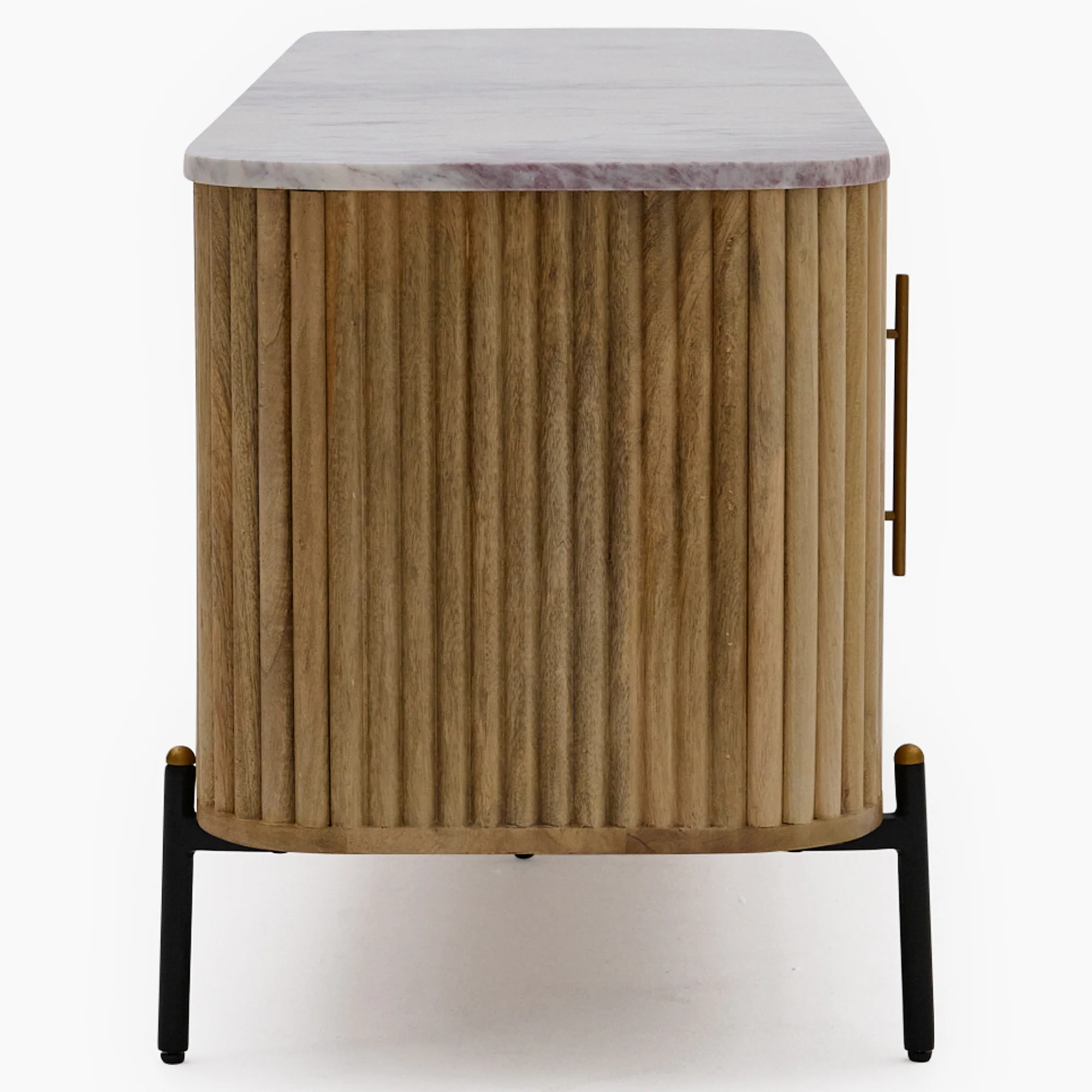 Aurora TV Unit - TV Unit - Image 5
