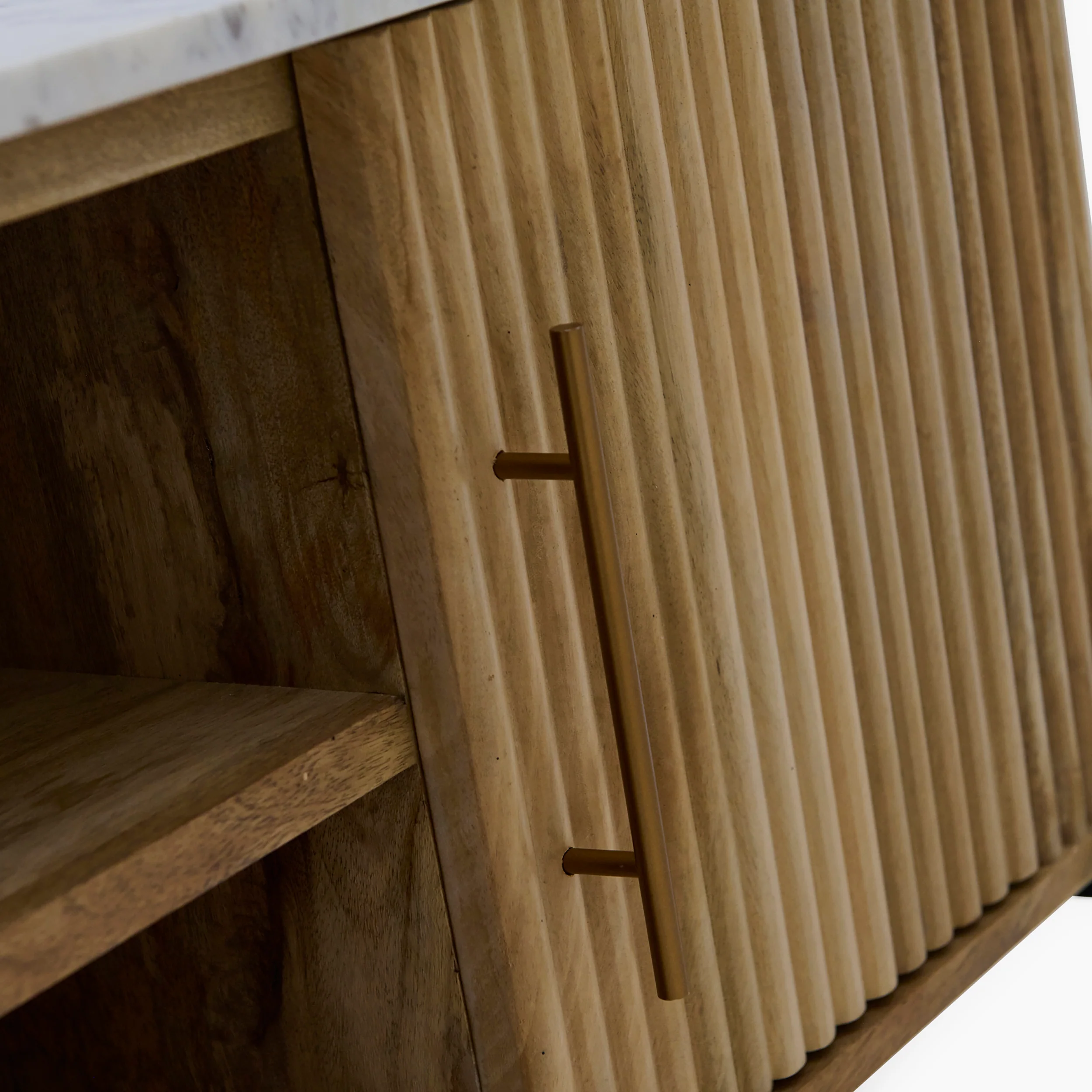 Aurora TV Unit - TV Unit - Image 6