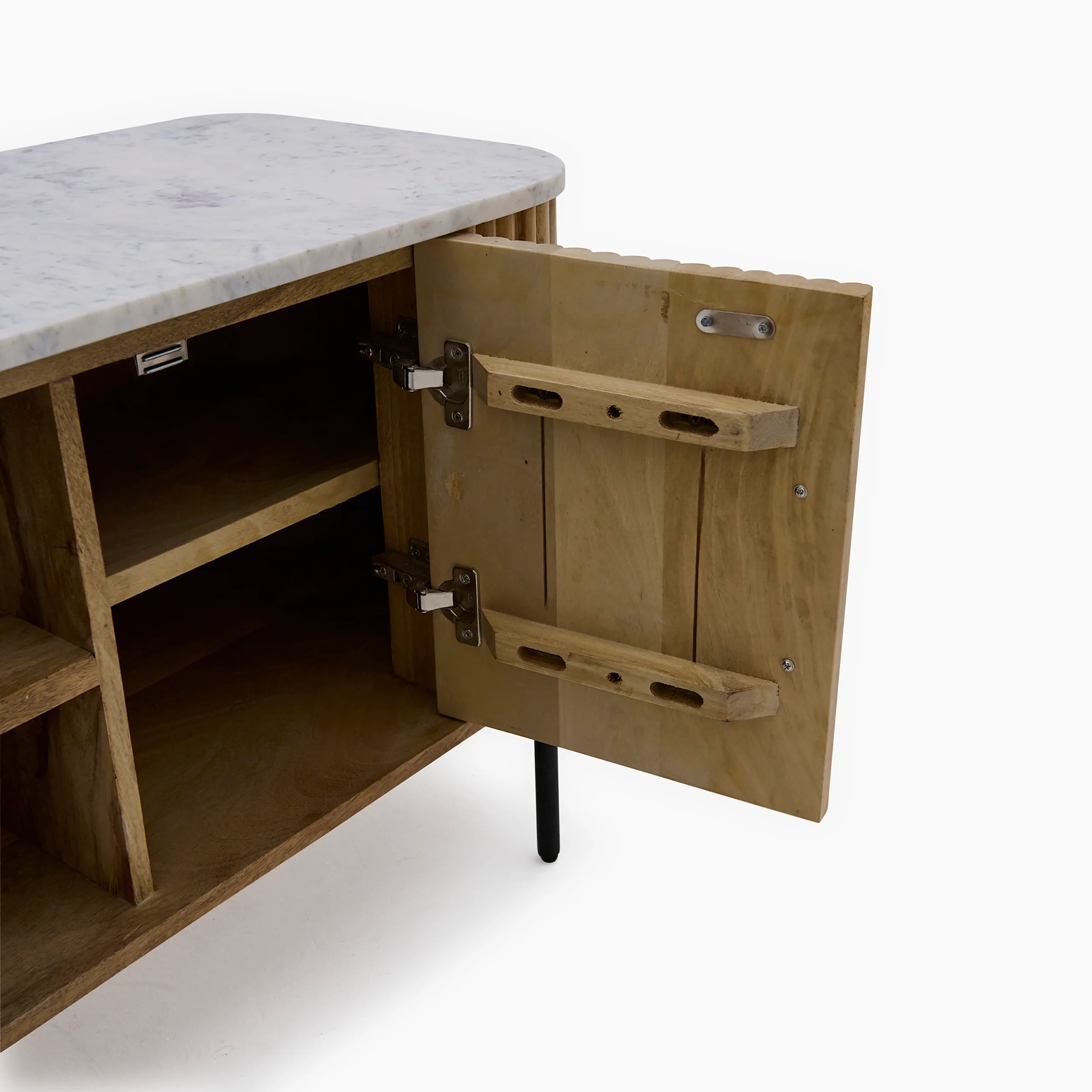 Aurora TV Unit - TV Unit - Image 7
