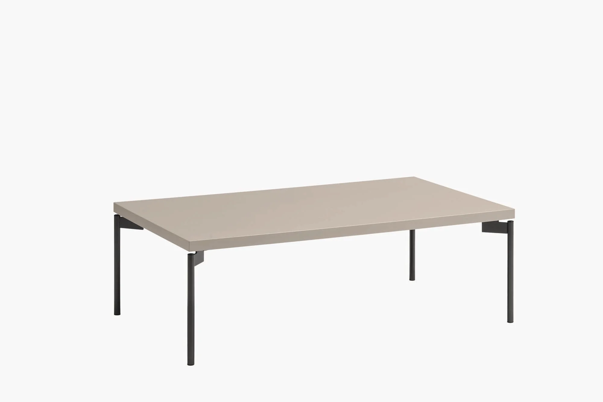 Aversa Coffee Table - Occasional Table 120 x 70 cm