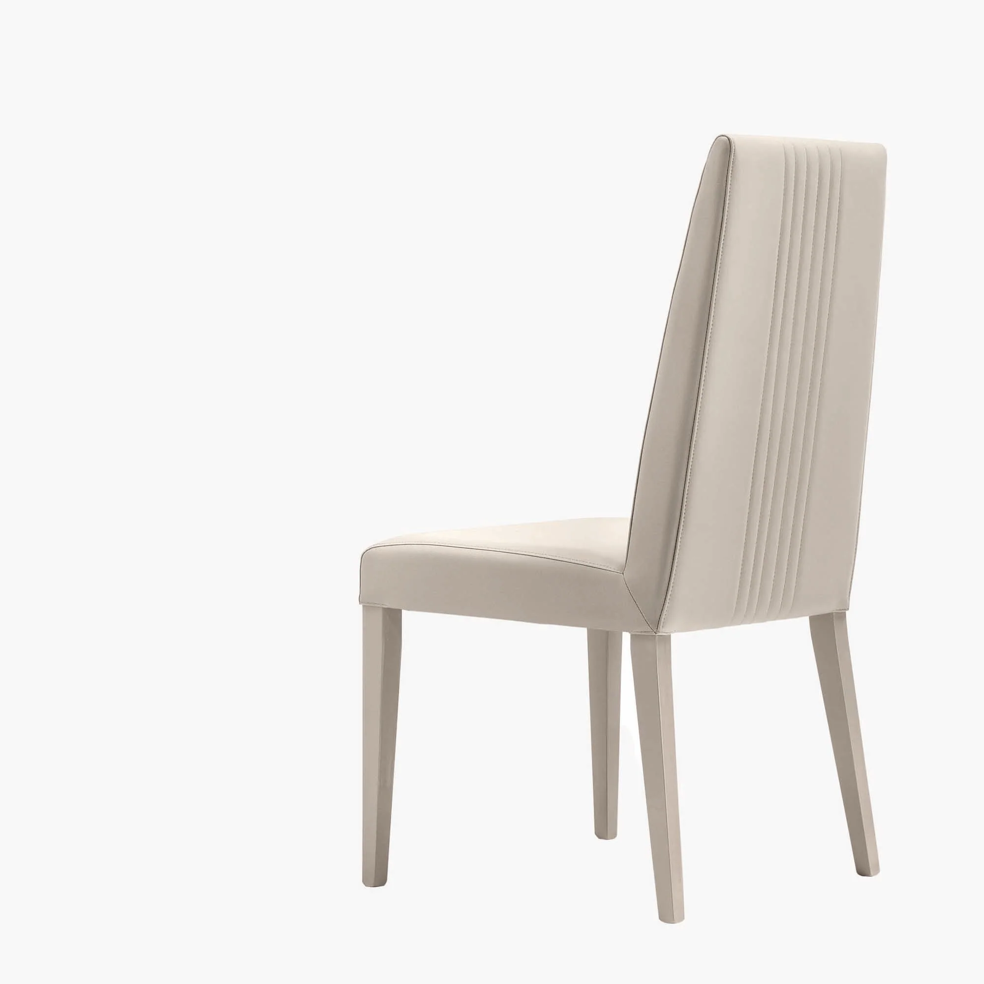 Aversa Dining Chair - Side Chair - Image 3