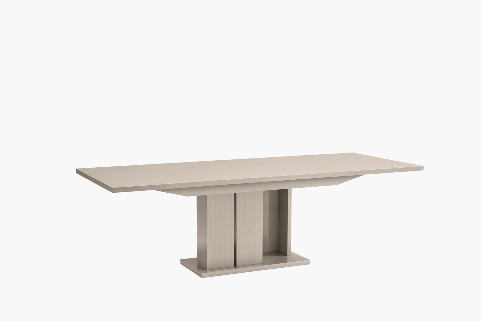 Aversa Dining Table - Dining Table 210 x 100 cm