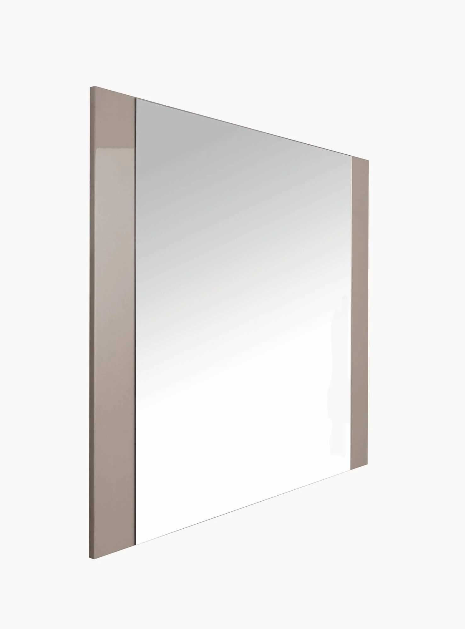 Aversa Mirror - Mirror