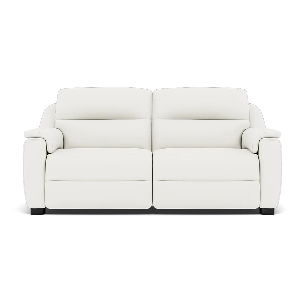 Avila 2 Seater Sofa - Sofa Cat 50