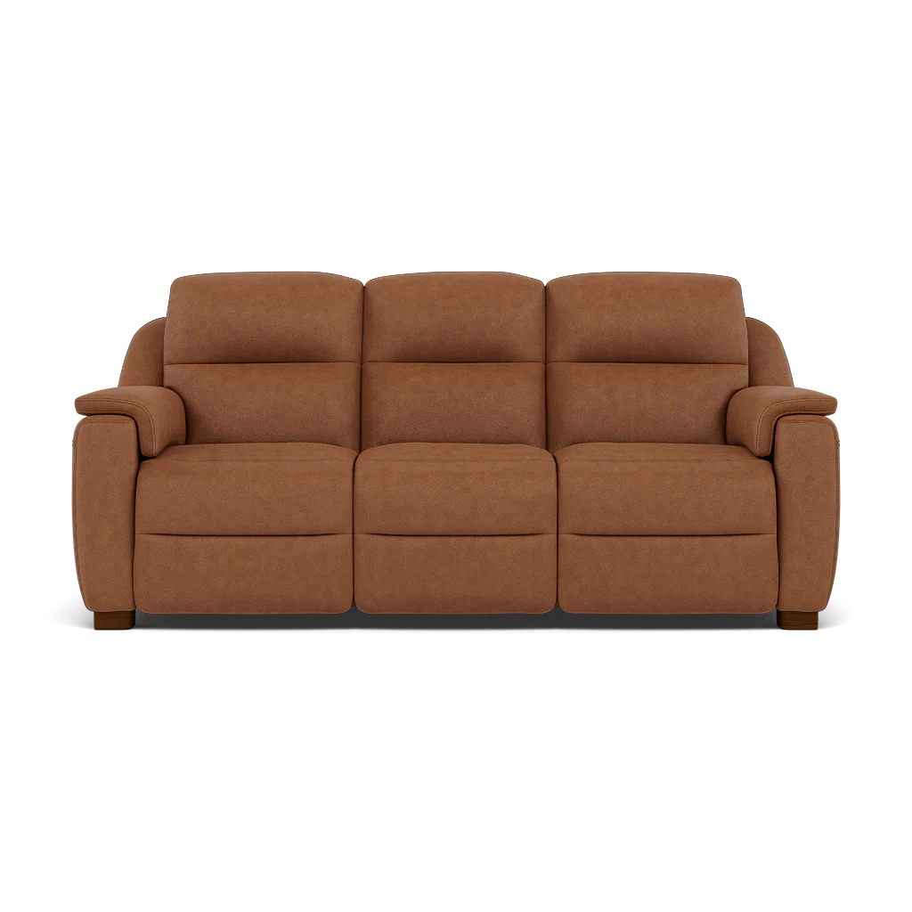 Avila 3 Seater Sofa - Large Sofa Cat 66