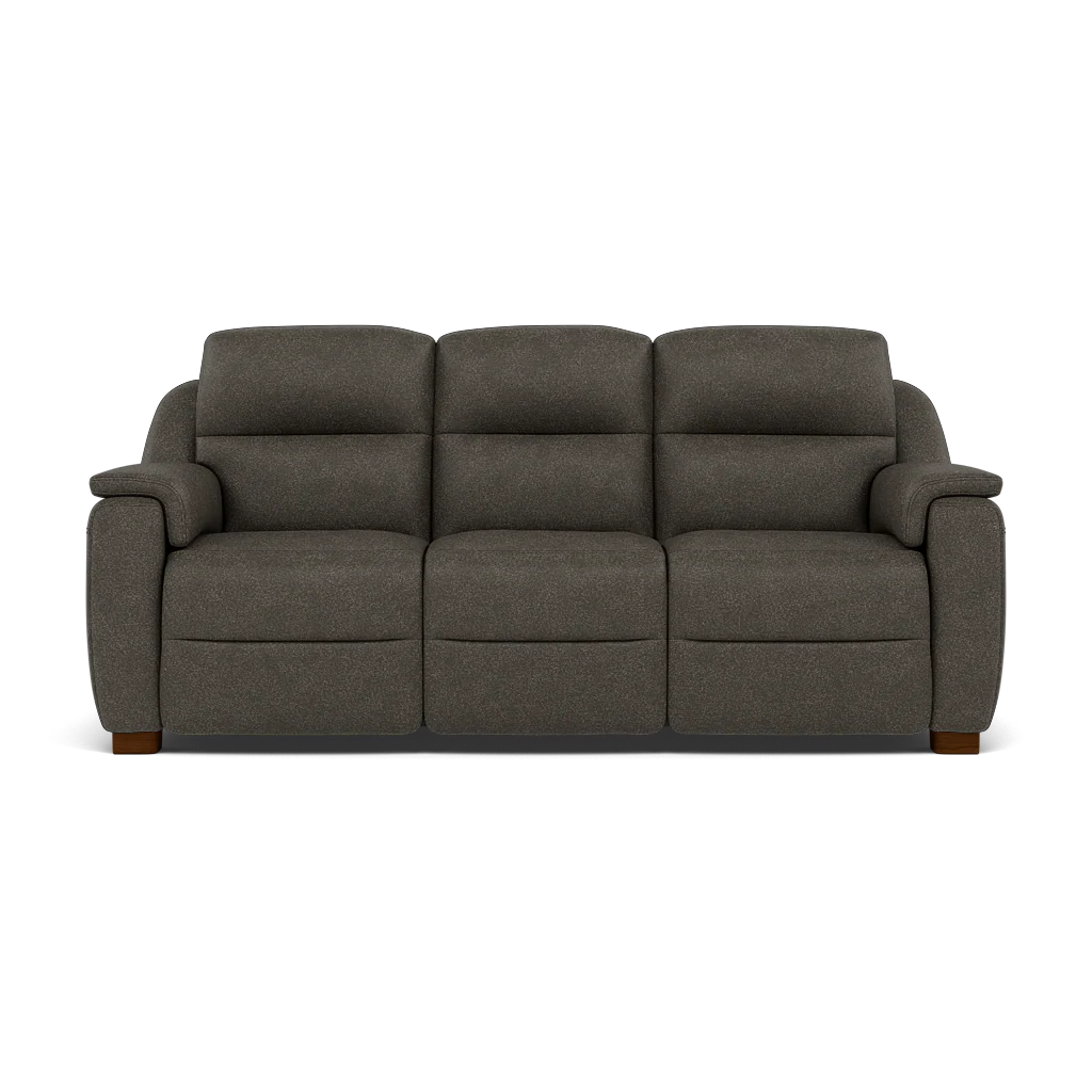 Avila 3 Seater Sofa - Large Sofa Cat 66 - Image 2