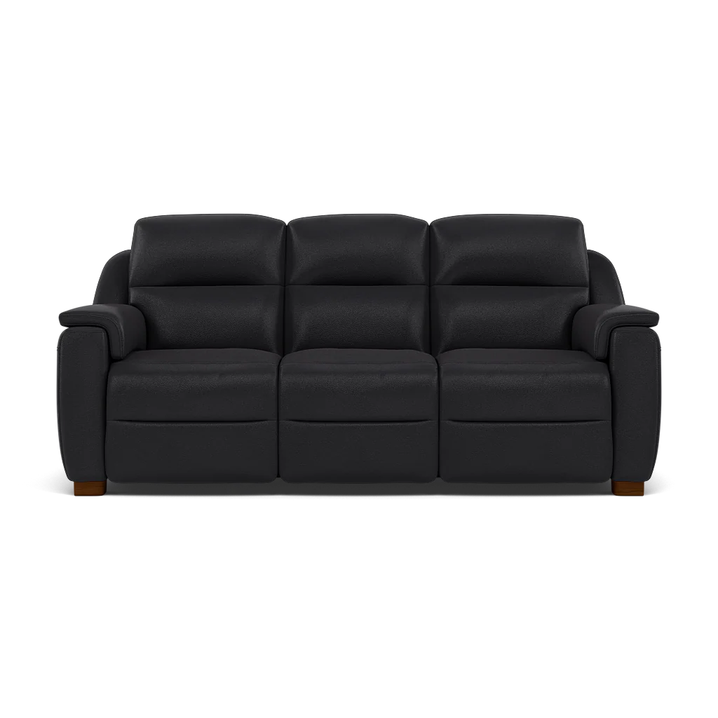 Avila 3 Seater Sofa - Large Sofa Cat 66 - Image 3