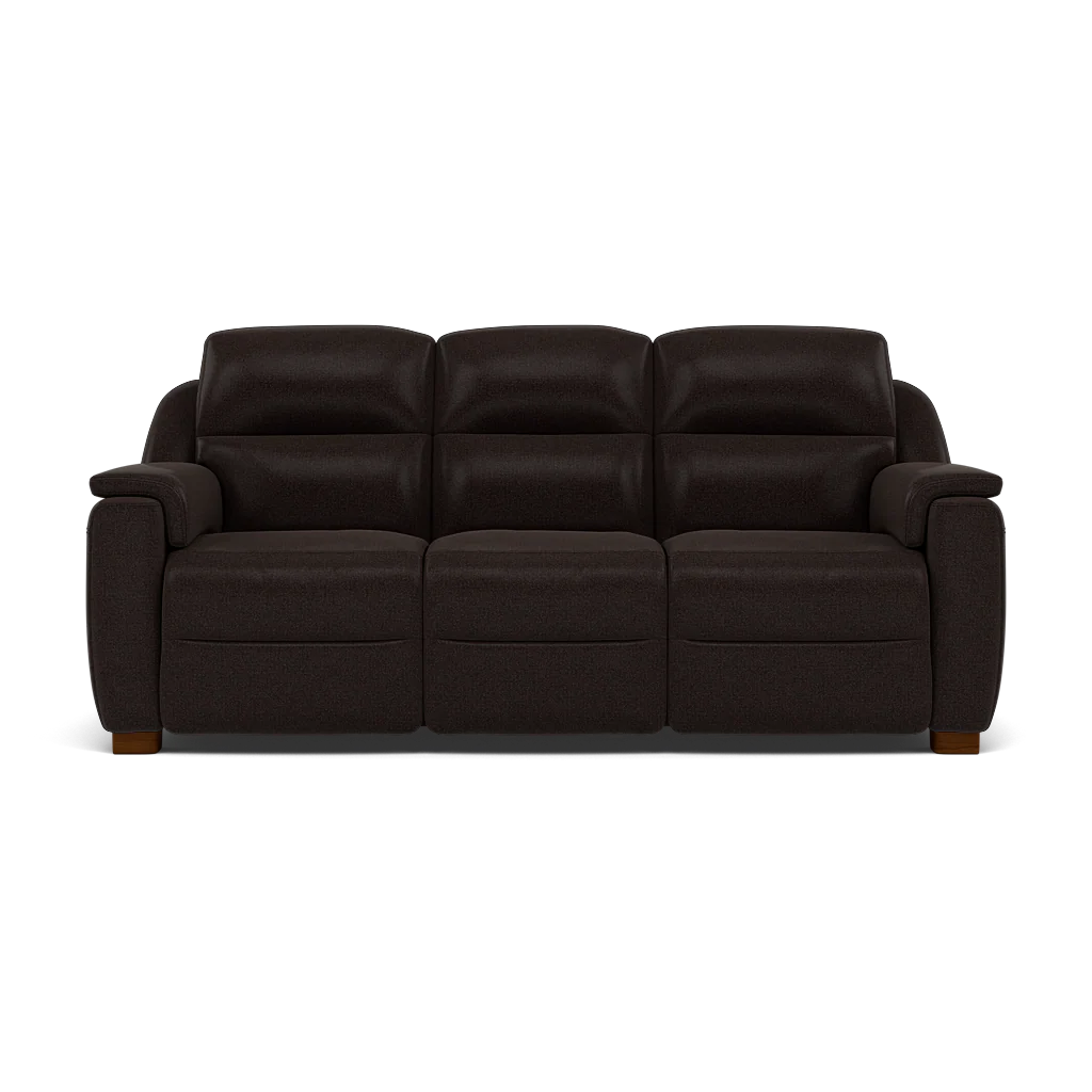 Avila 3 Seater Sofa - Large Sofa Cat 66 - Image 4