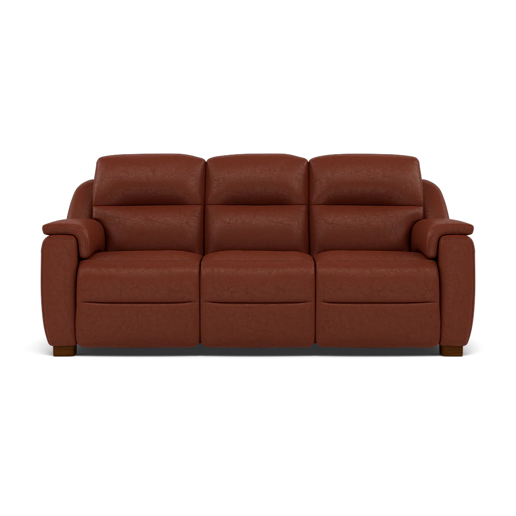 Avila 3 Seater Sofa - Large Sofa Cat 66 - Image 5