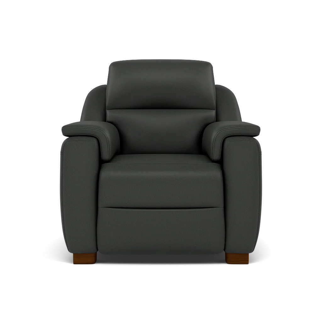 Avila Armchair - Armchair Cat 40 - Image 3