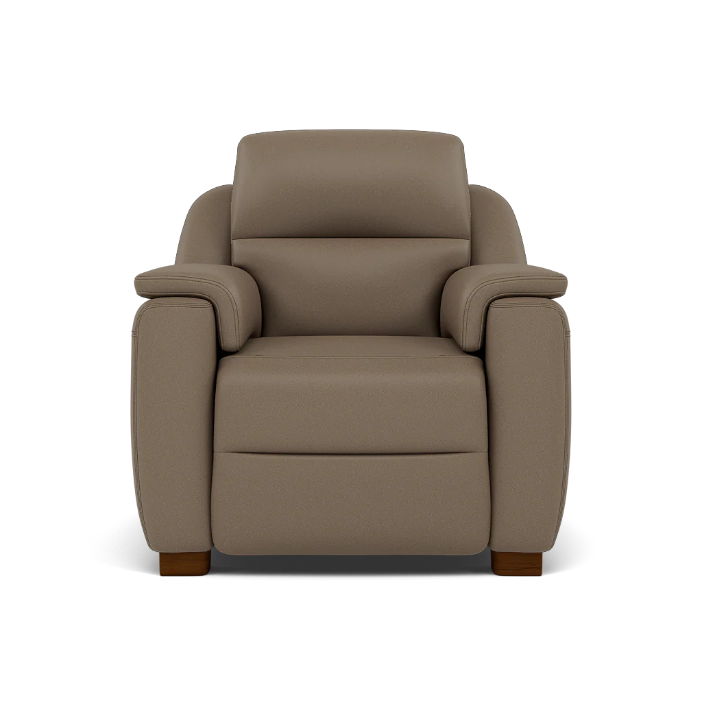 Avila Armchair - Armchair Cat 50 - Image 2