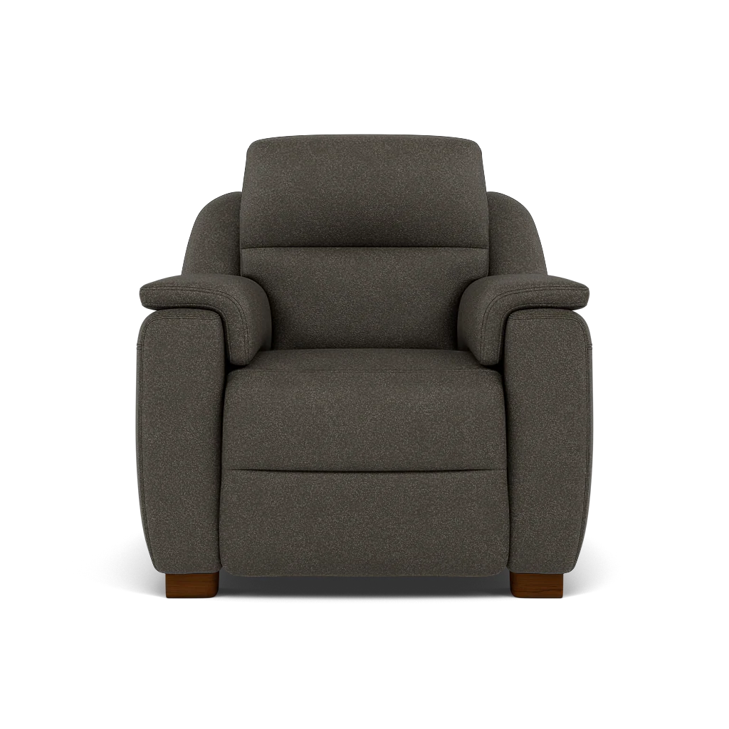 Avila Armchair - Armchair Cat 66 - Image 2