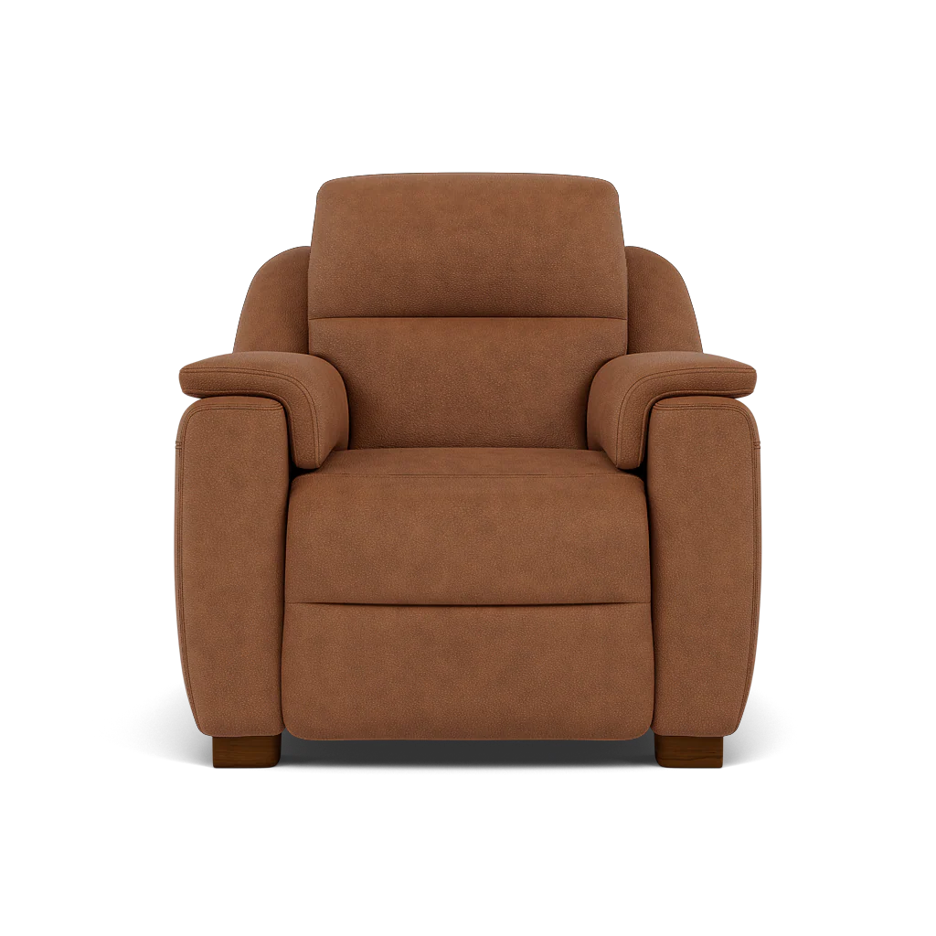 Avila Recliner Armchair - Armchair Elec Recliner Cat 66