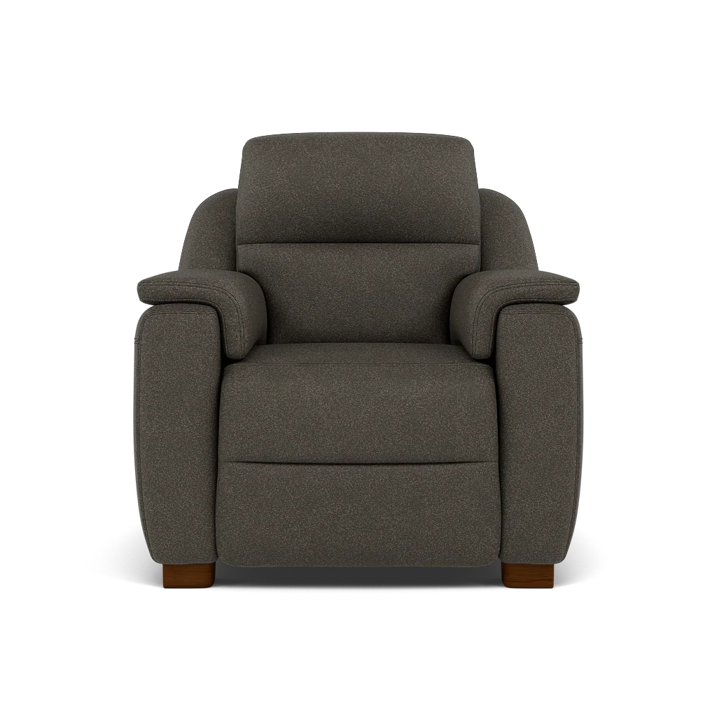 Avila Recliner Armchair - Armchair Elec Recliner Cat 66 - Image 2