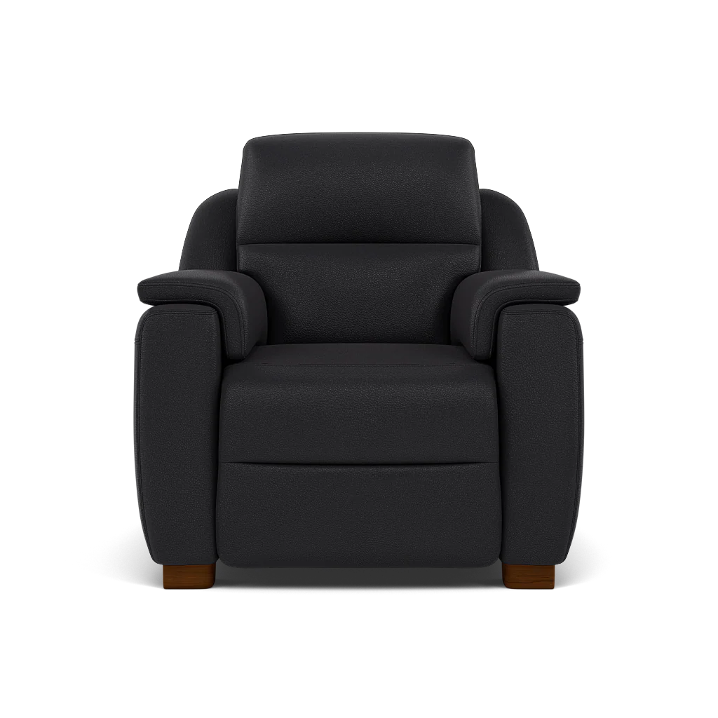 Avila Recliner Armchair - Armchair Elec Recliner Cat 66 - Image 3