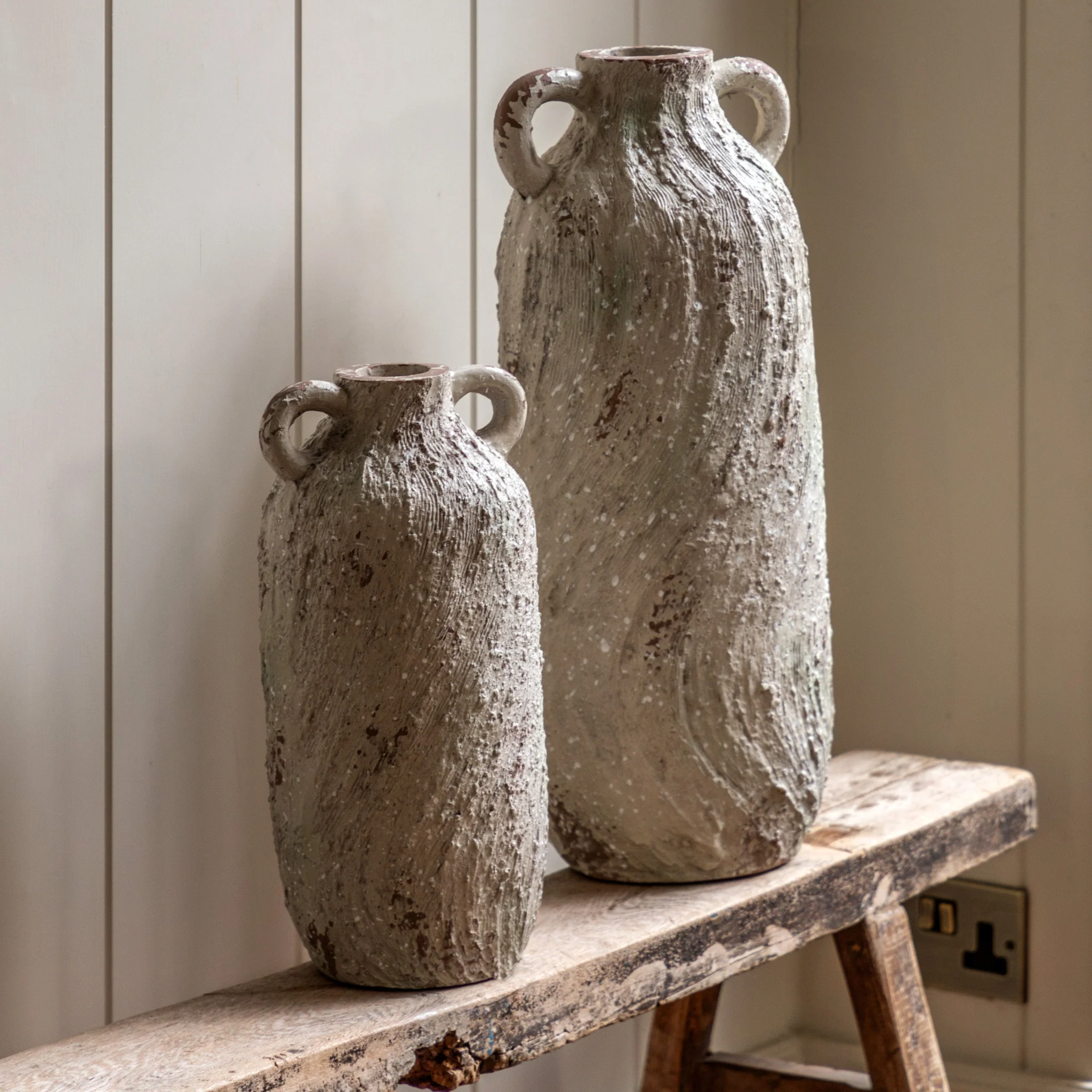 Awaroa Vase Large - Awaroa Vase Large