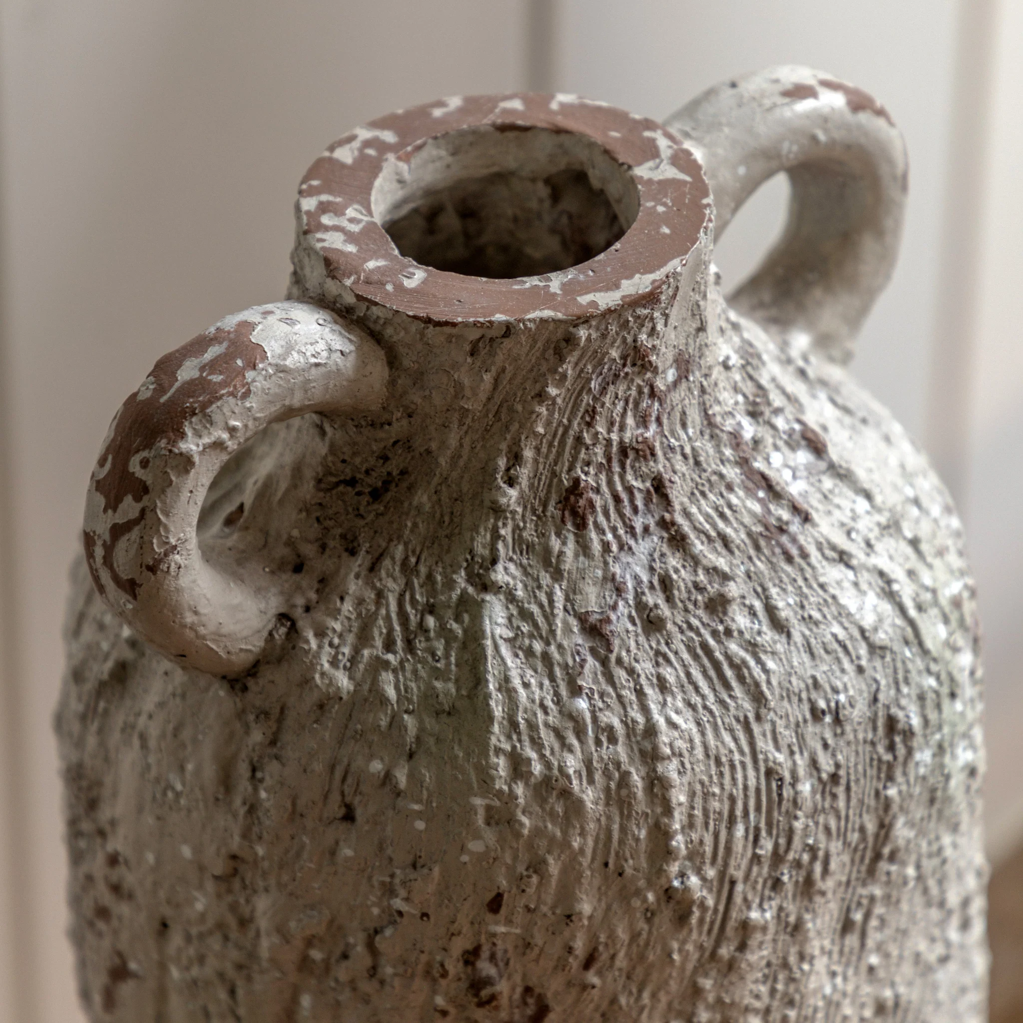 Awaroa Vase Large - Awaroa Vase Large - Image 2
