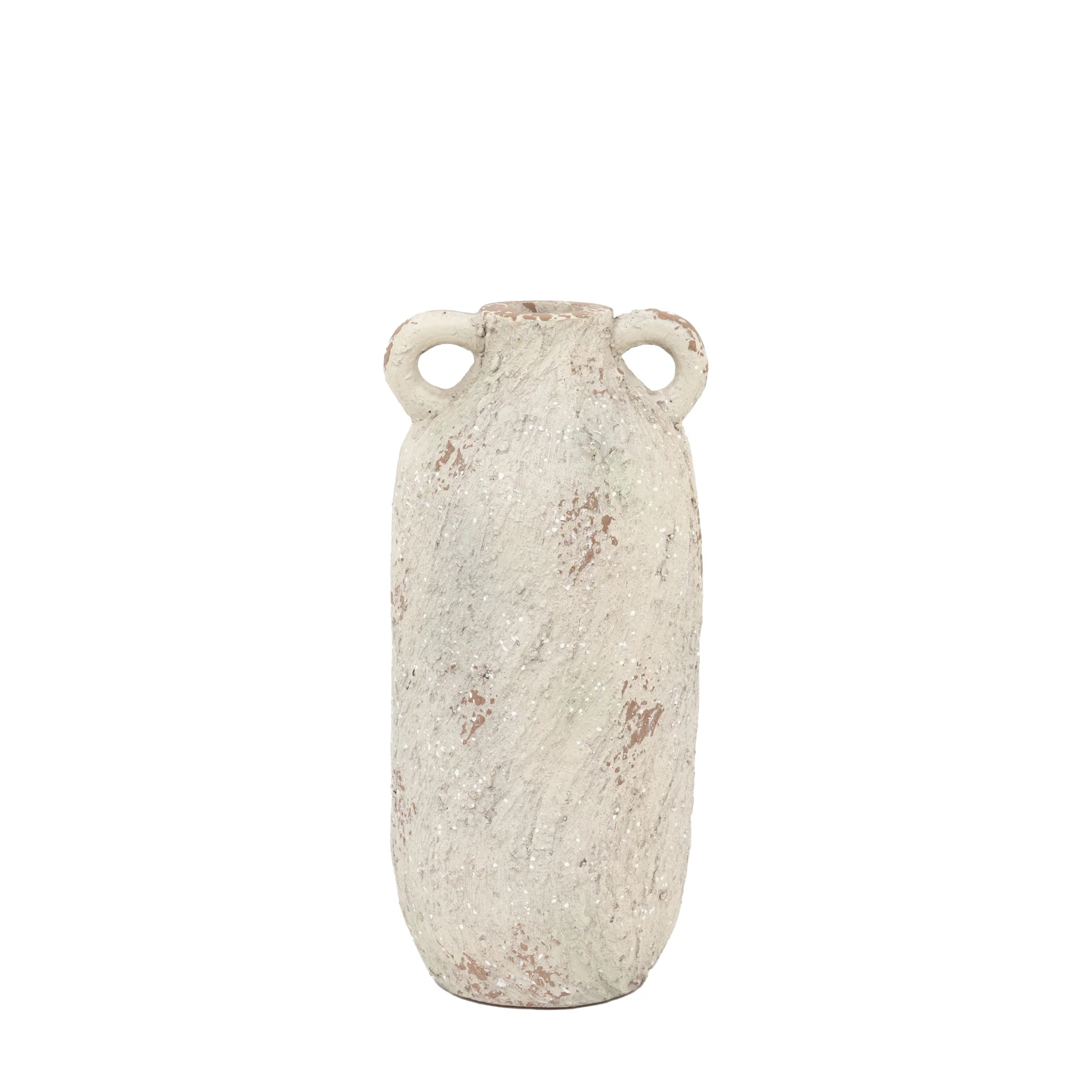 Awaroa Vase Large - Awaroa Vase Large - Image 3