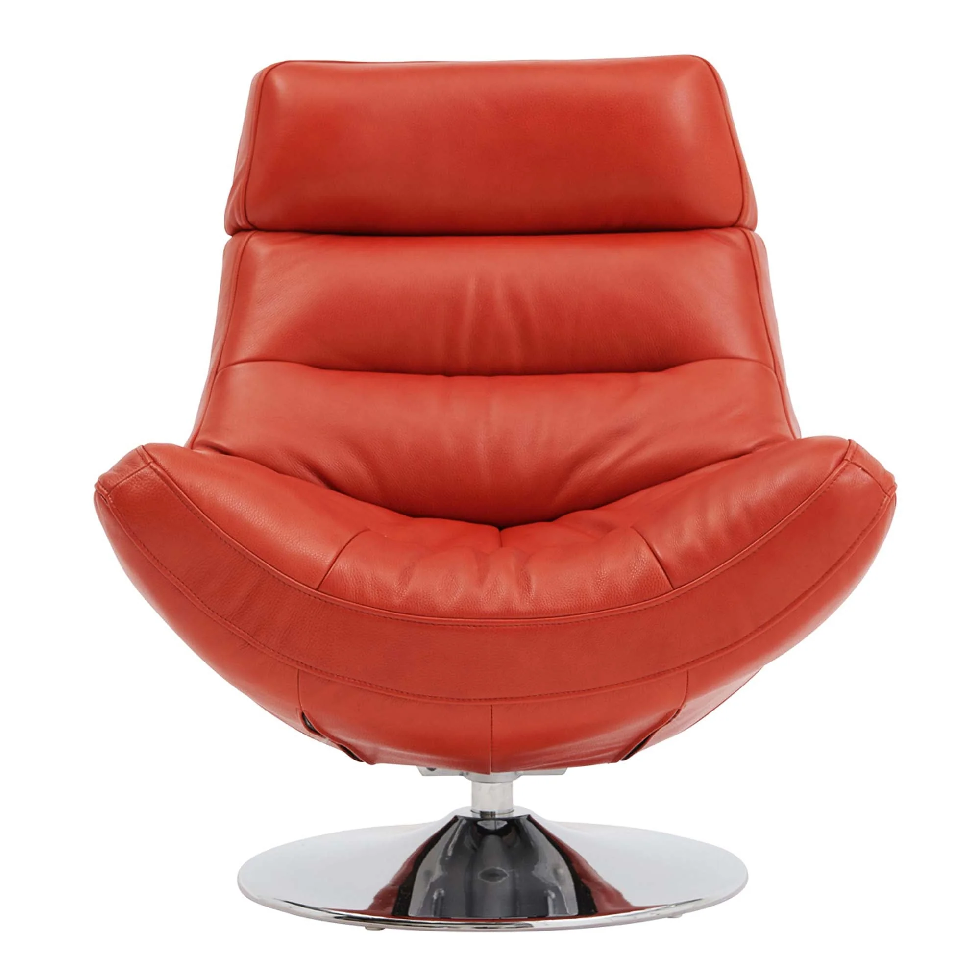 Batista Swivel Armchair - Swivel Armchair Cat 200