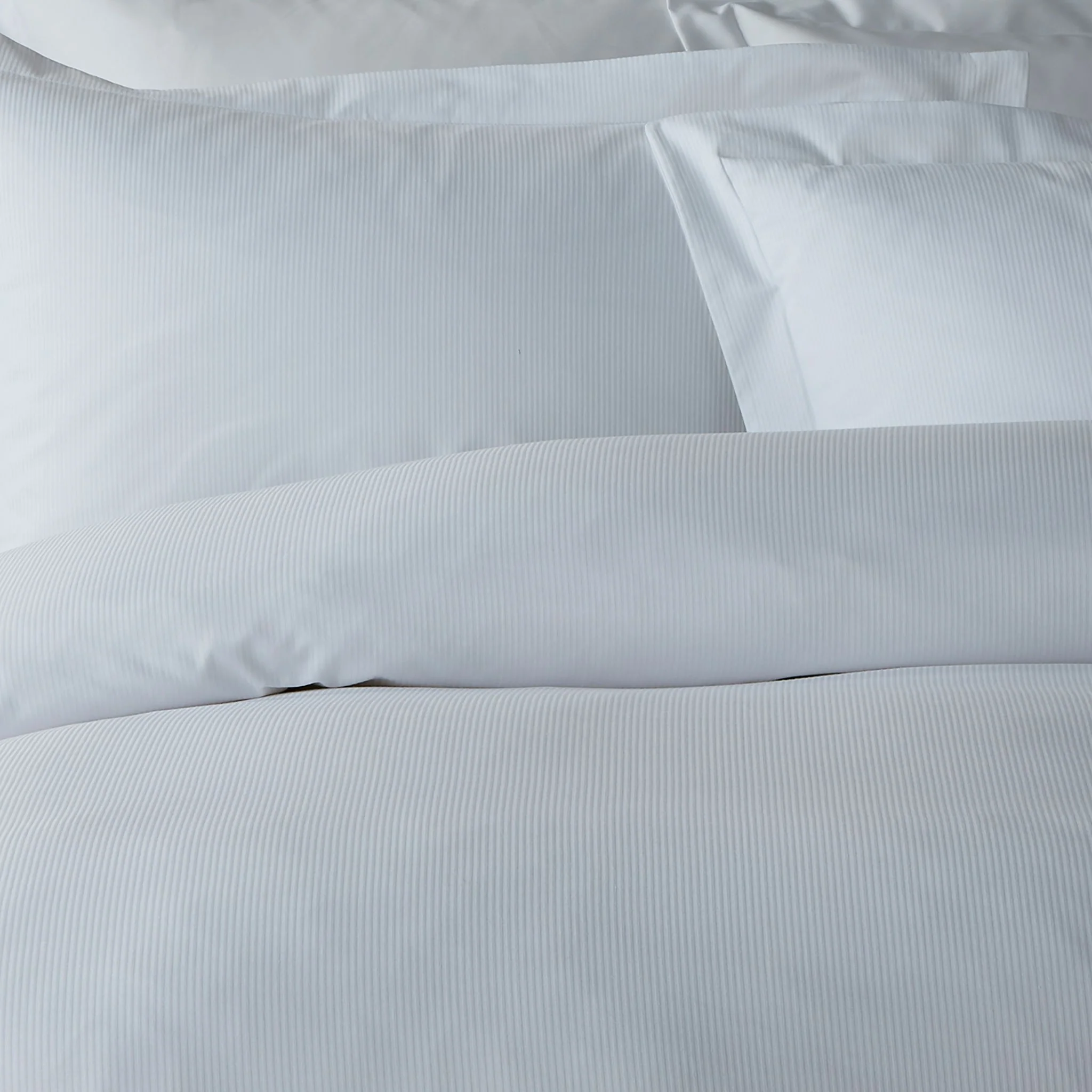 Beaumont Duvet Cover Set - Beaumont Double Duvet Set - Image 3