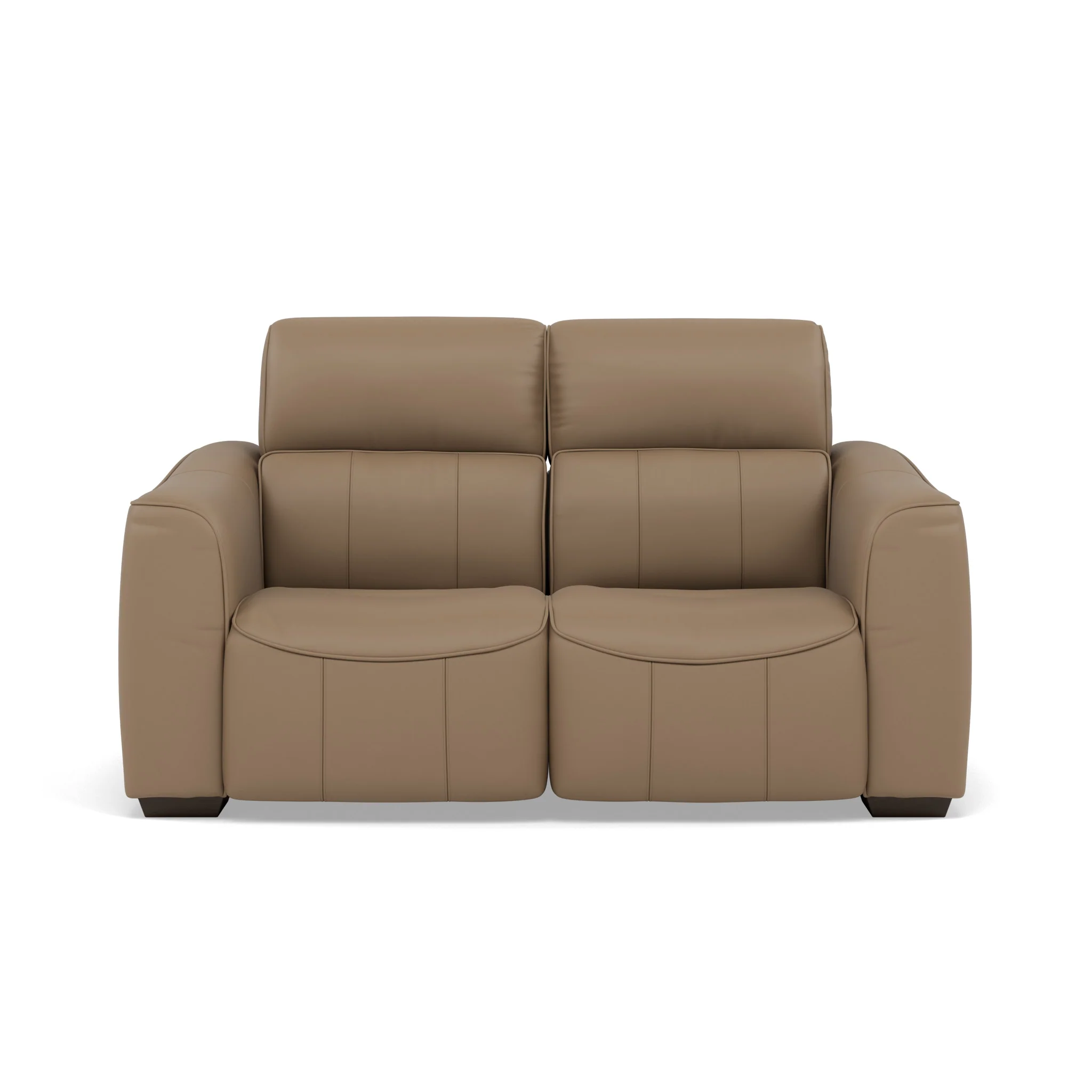 Beck 2 Seater Sofa - 2 Seater Sofa Cat 20S - Image 10
