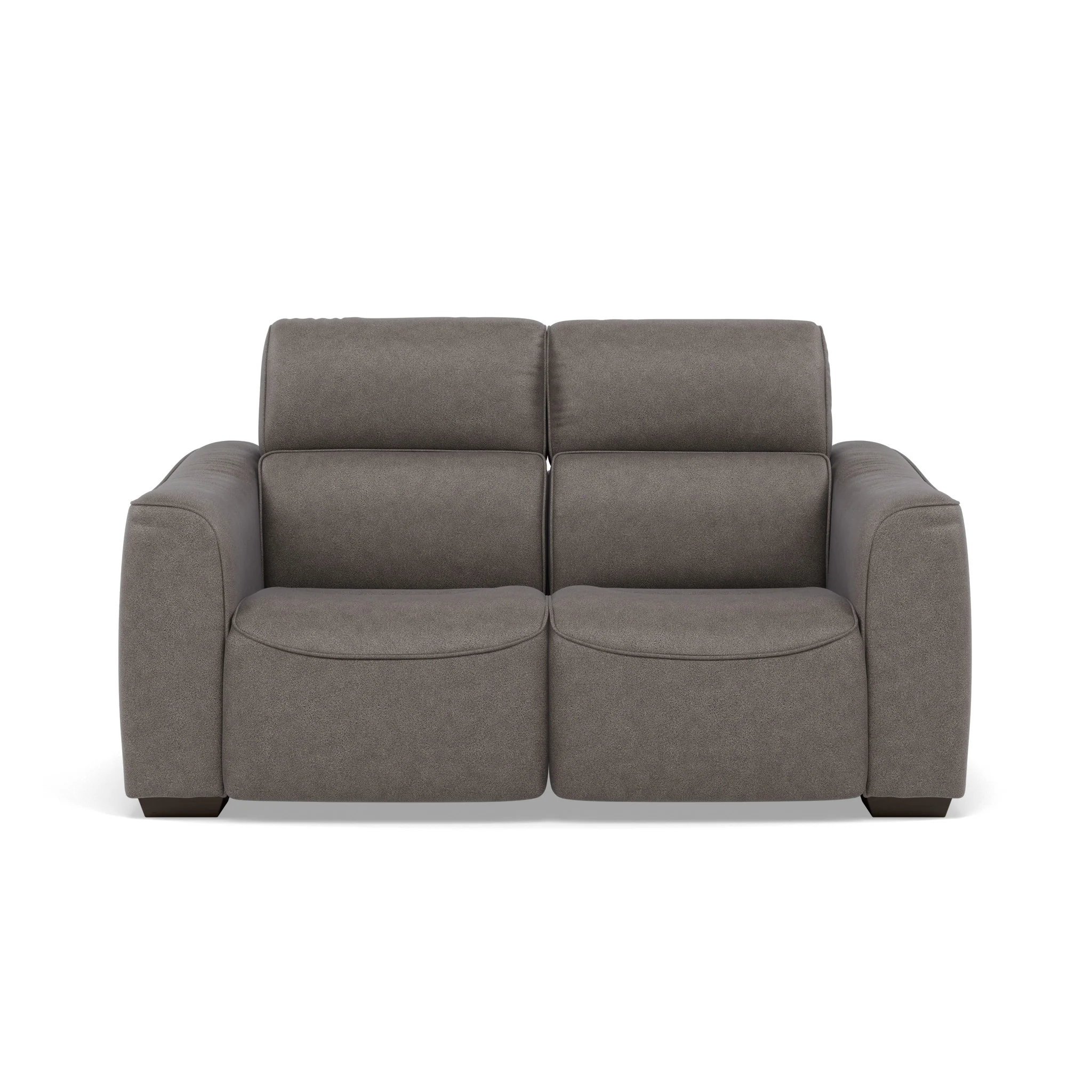 Beck 2 Seater Sofa - 2 Seater Sofa Fabric - Image 10