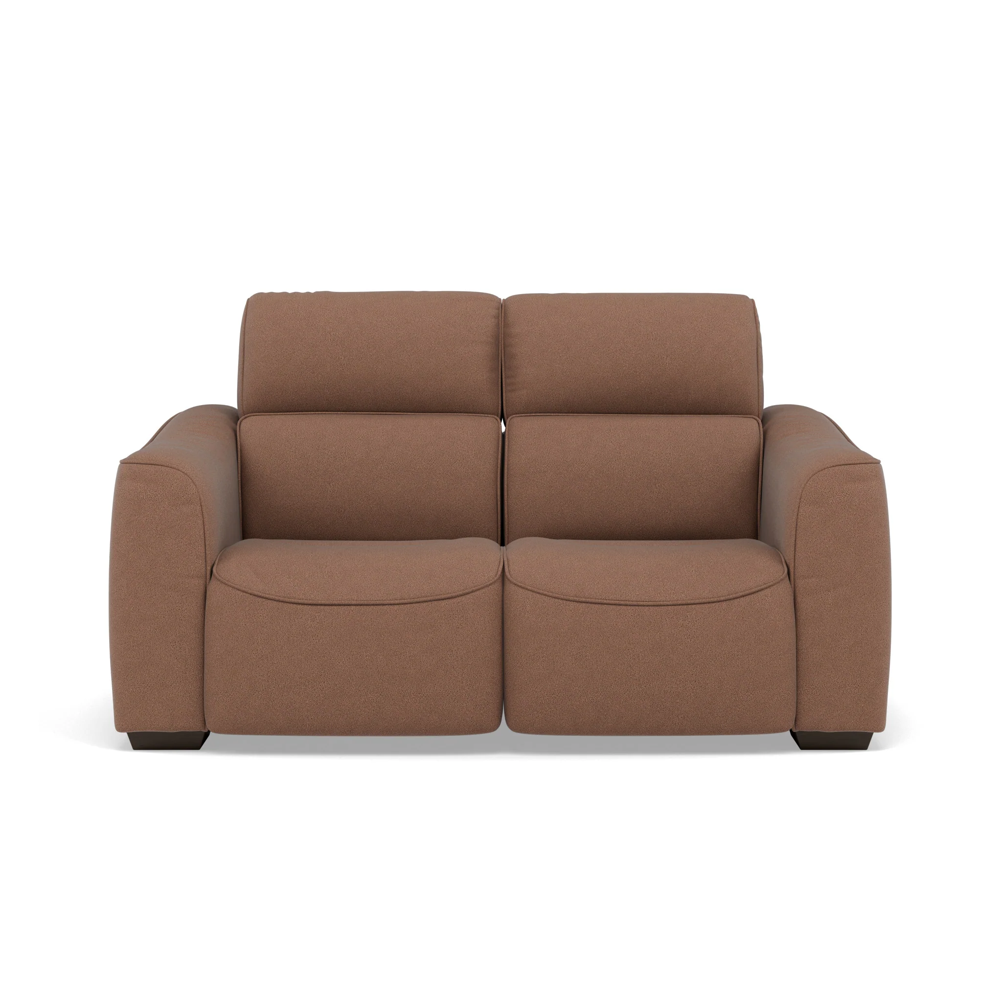 Beck 2 Seater Sofa - 2 Seater Sofa Fabric - Image 11