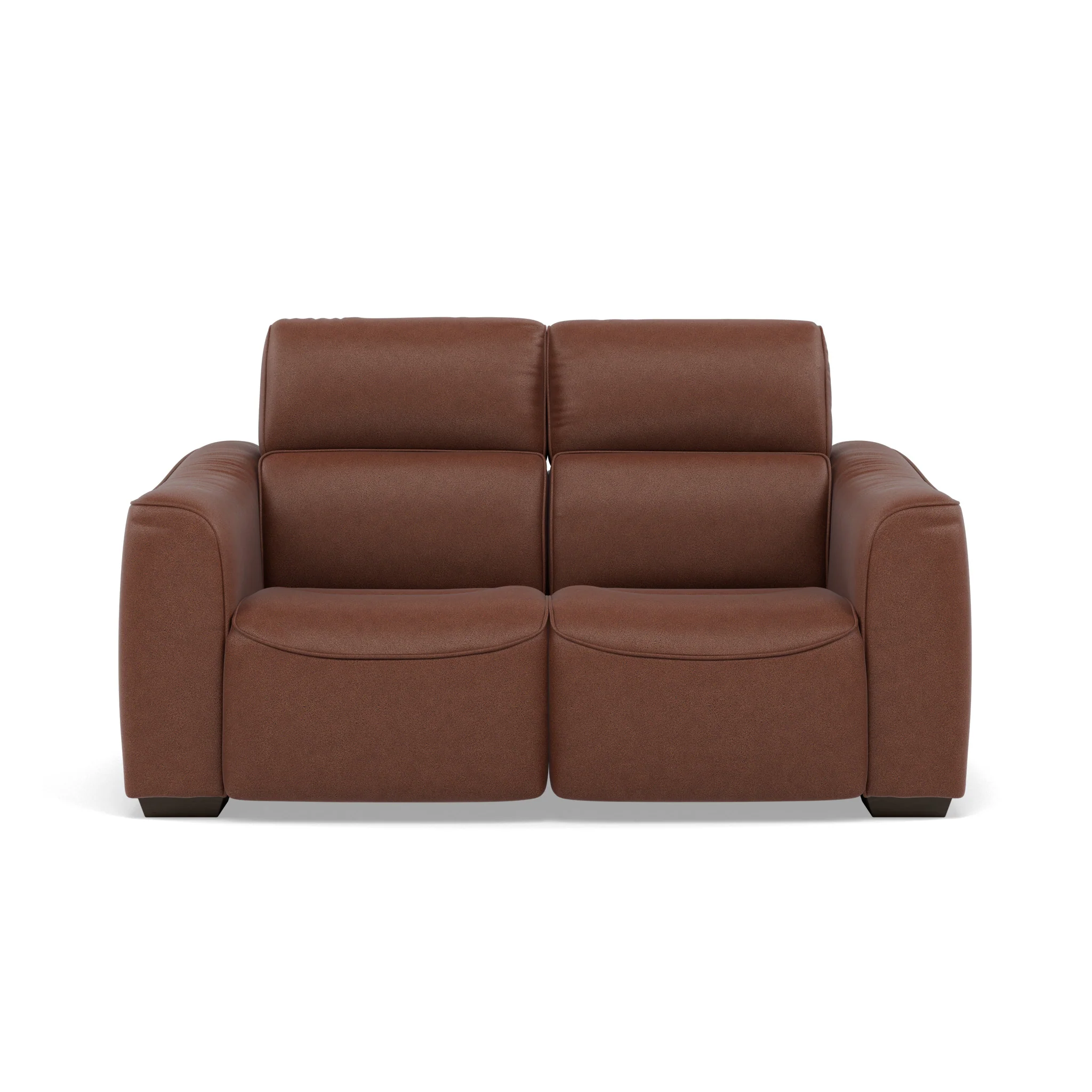 Beck 2 Seater Sofa - 2 Seater Sofa Fabric - Image 12